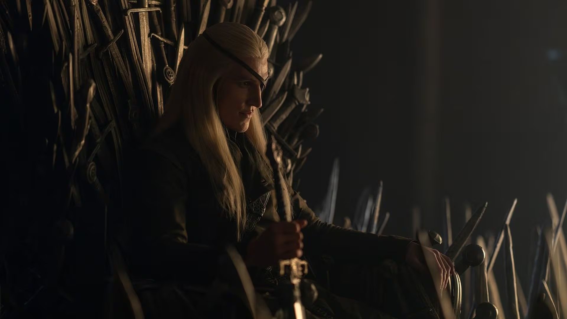 Las críticas por la pausa entre temporadas se multiplicaron en X y Reddit, donde usuarios cuestionaron la pérdida de emoción y de continuidad (HBO Max)
