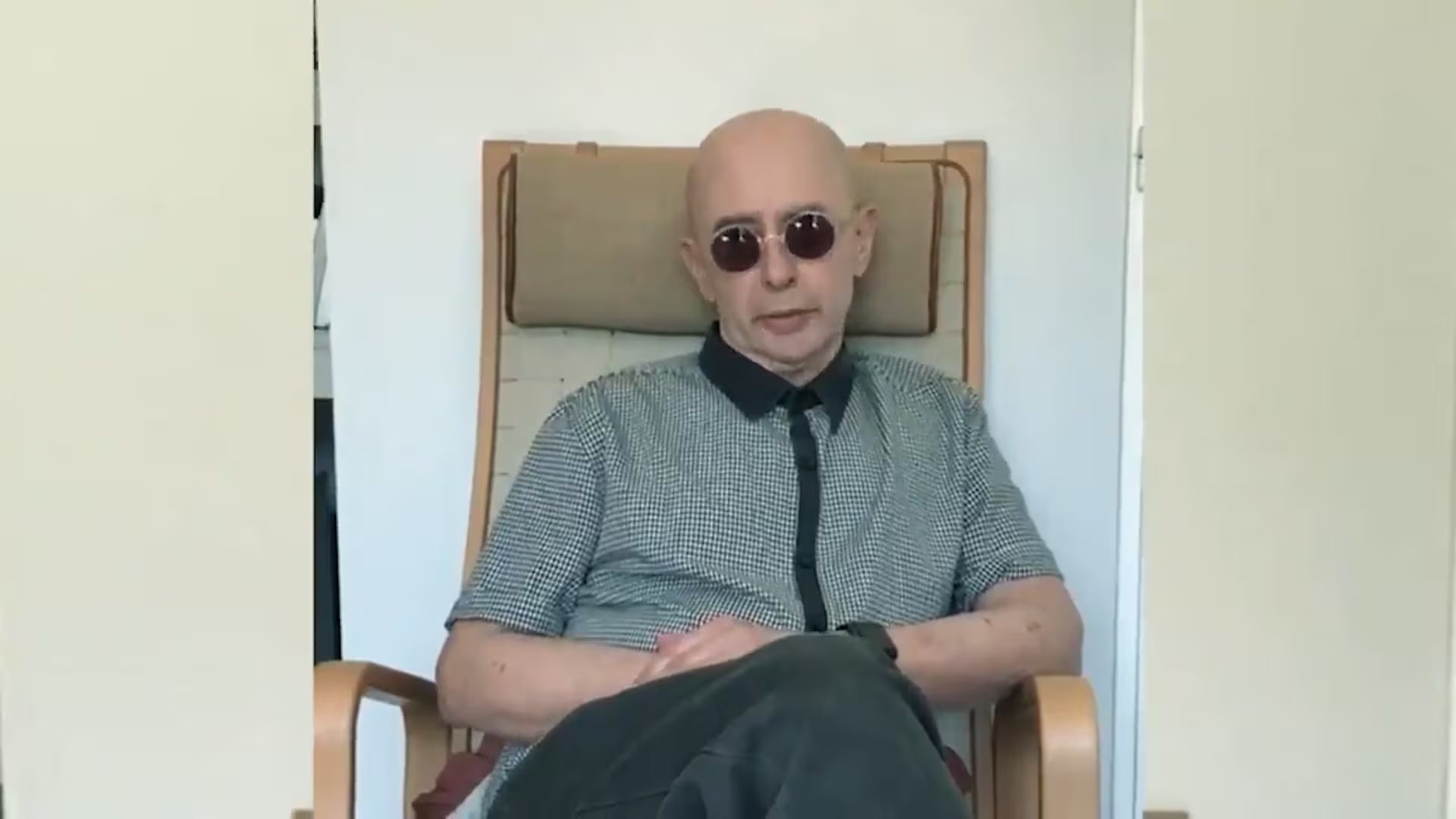  Carlos 