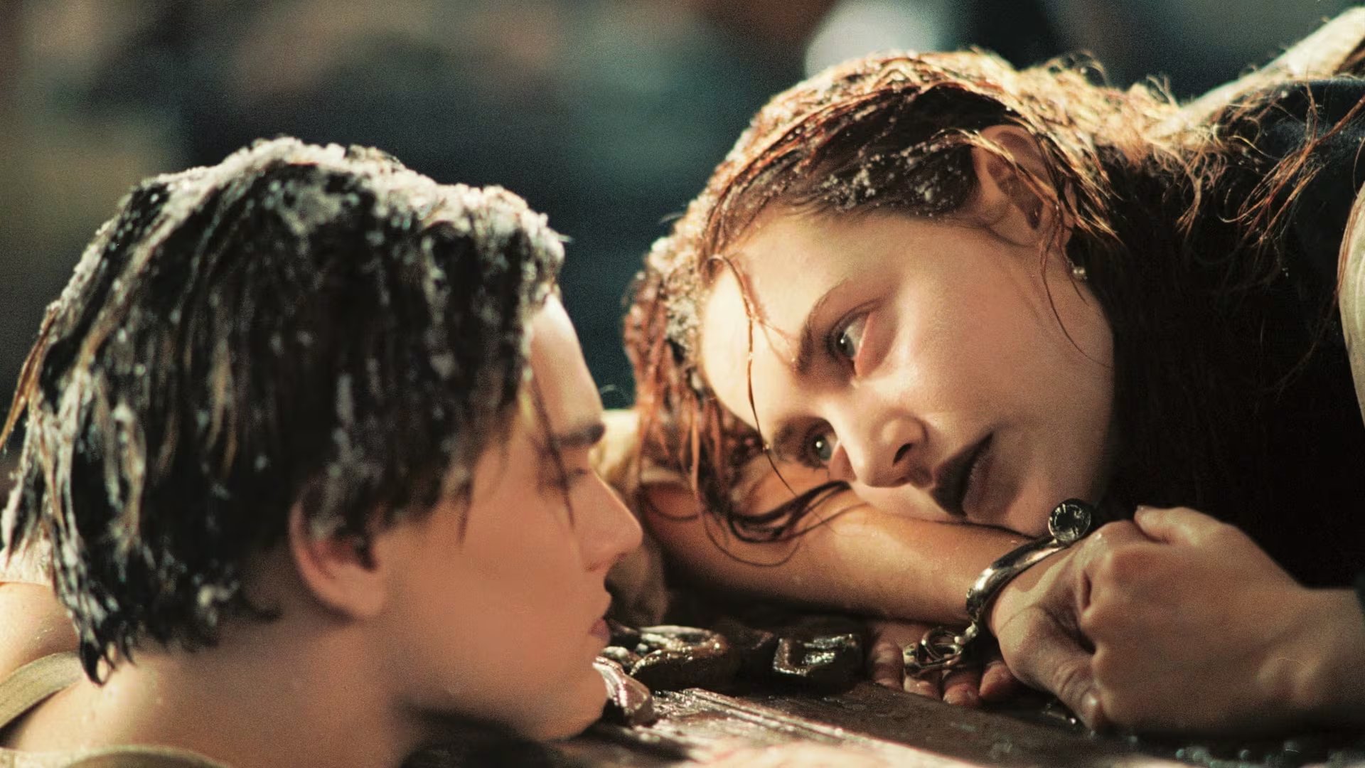 El Corazón del Océano reforzó el impacto cultural de Titanic e inspiró réplicas, referencias en medios y nuevo interés por el naufragio del RMS Titanic (Captura de video)