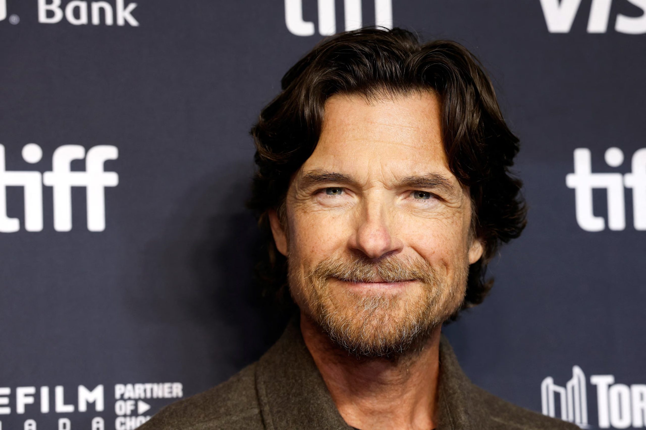 El sistema de Estados Unidos exigía que Jason Bateman mantuviera un promedio escolar mínimo para conservar su permiso de trabajo como actor menor de edad (REUTERS/Carlos Osorio)
