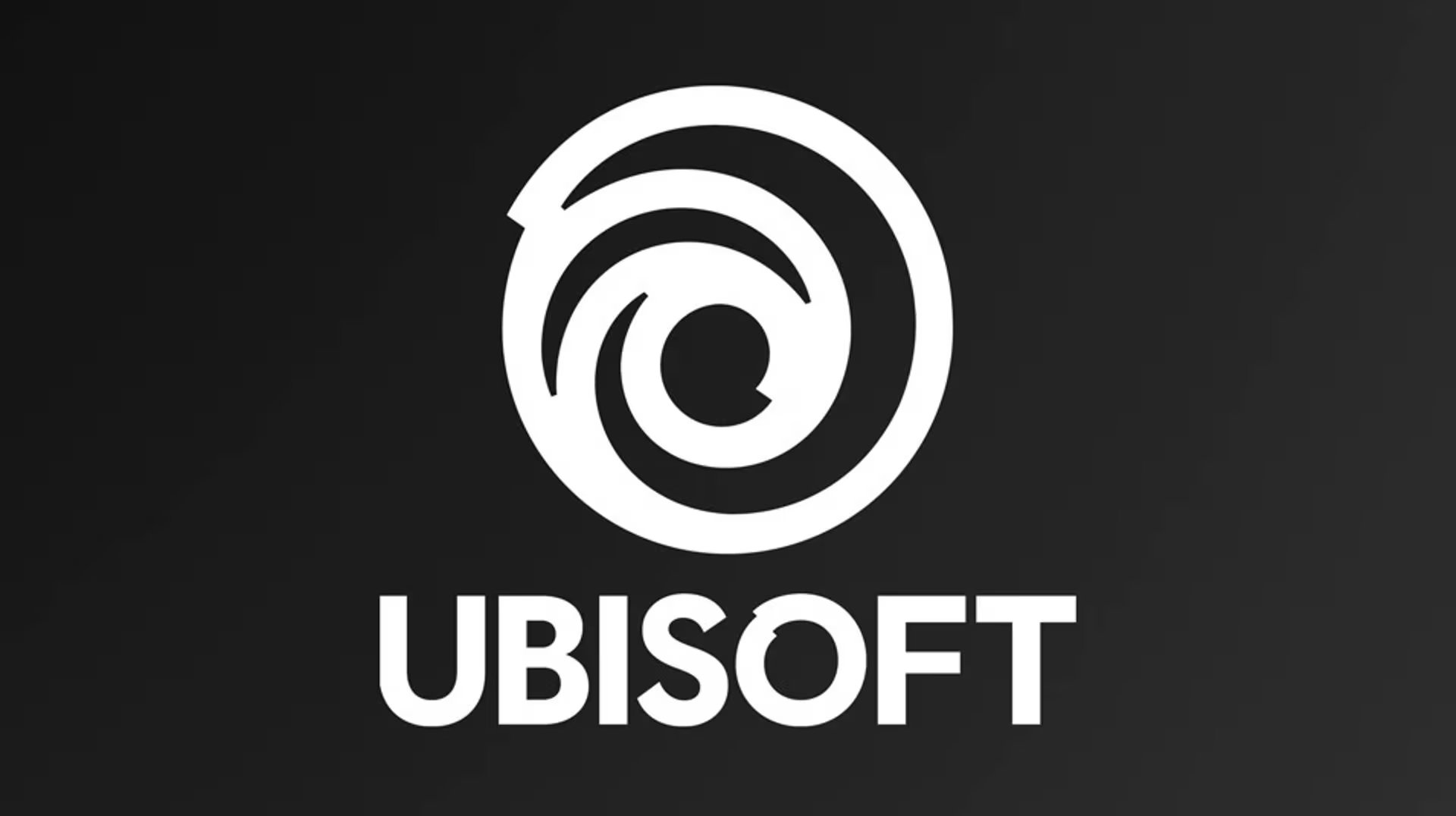 Empresas como Ubisoft hacen eventos en Steam donde permiten a los jugadores probar los títulos. (Foto: Europa Press)
