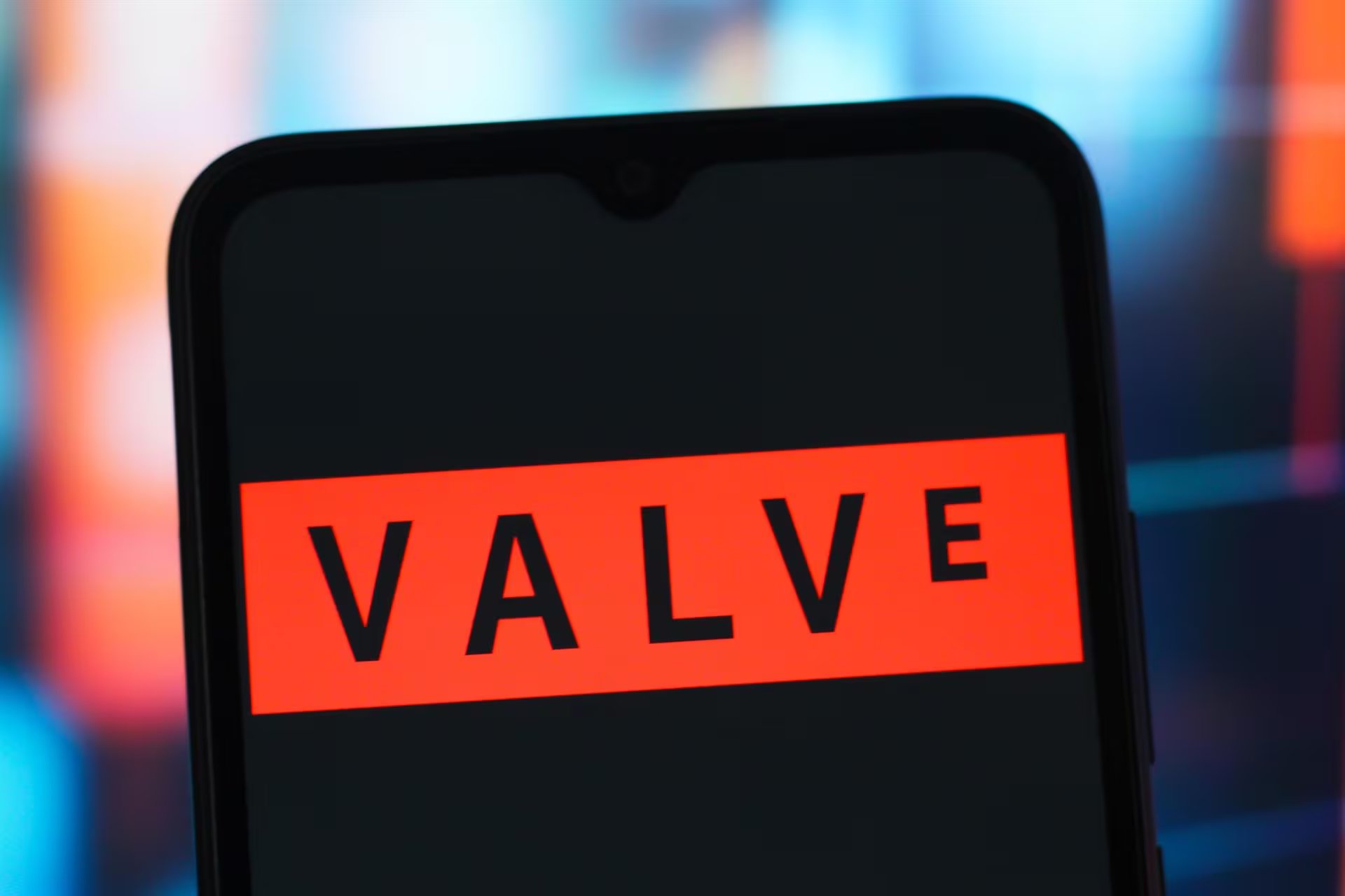 Valve nunca solicitará información sensible por canales informales. (Foto: Europa Press)