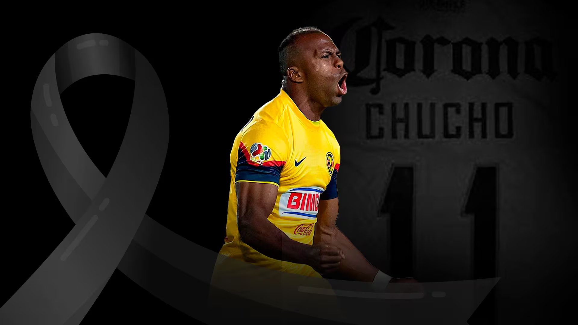 El delantero ecuatoriano es considerado uno de los mejores extranjeros que llegaron al futbol mexicano. (Jovani Pérez)