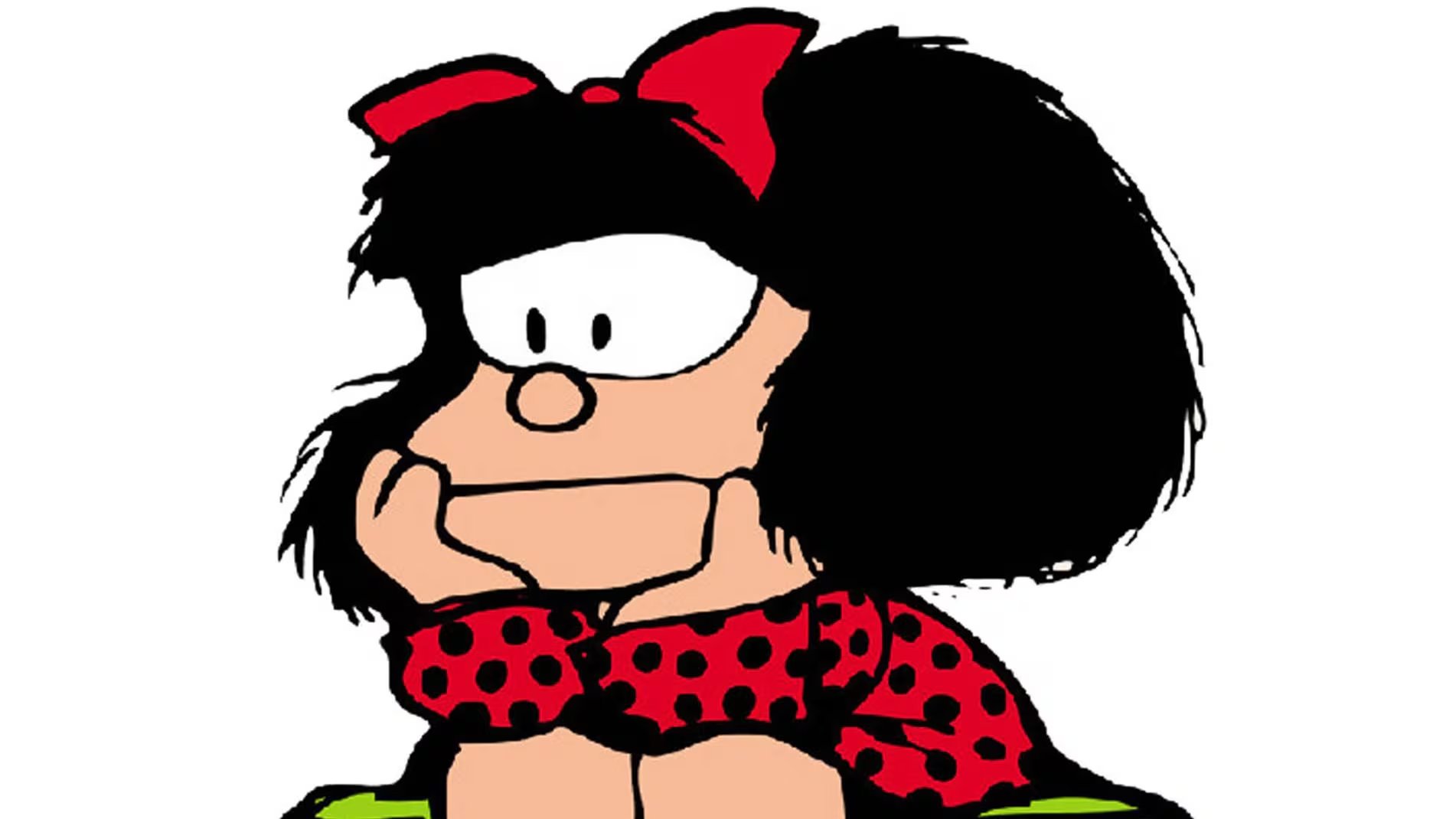 El universo de Mafalda se expandió con personajes como Felipe, Manolito, Susanita, Miguelito, Libertad y Guille, reflejando diferentes aspectos de la sociedad argentina
