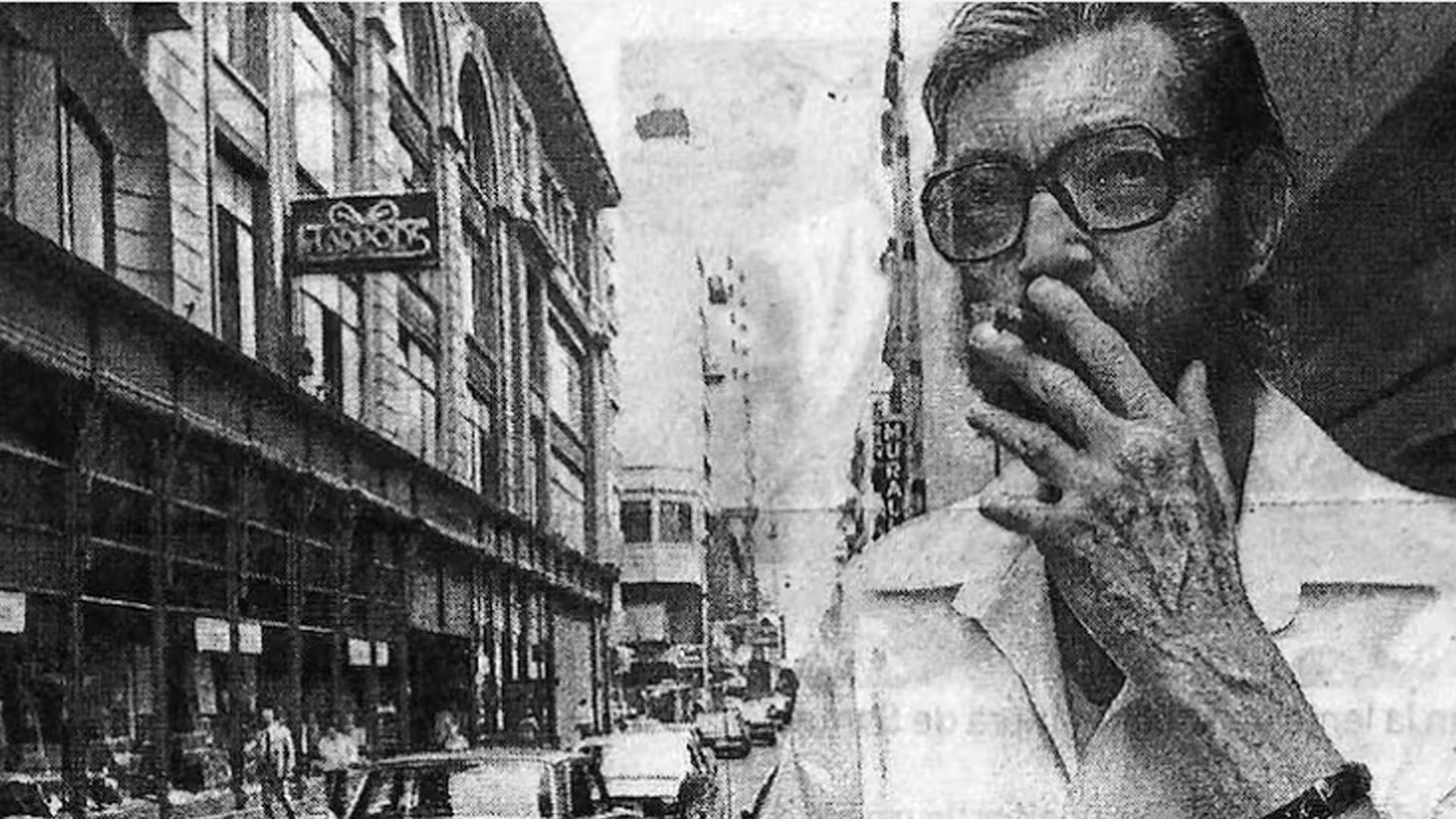 Rayuela, la antinovela de Cortázar, desafía al lector con múltiples formas de lectura y un orden no lineal de los capítulos