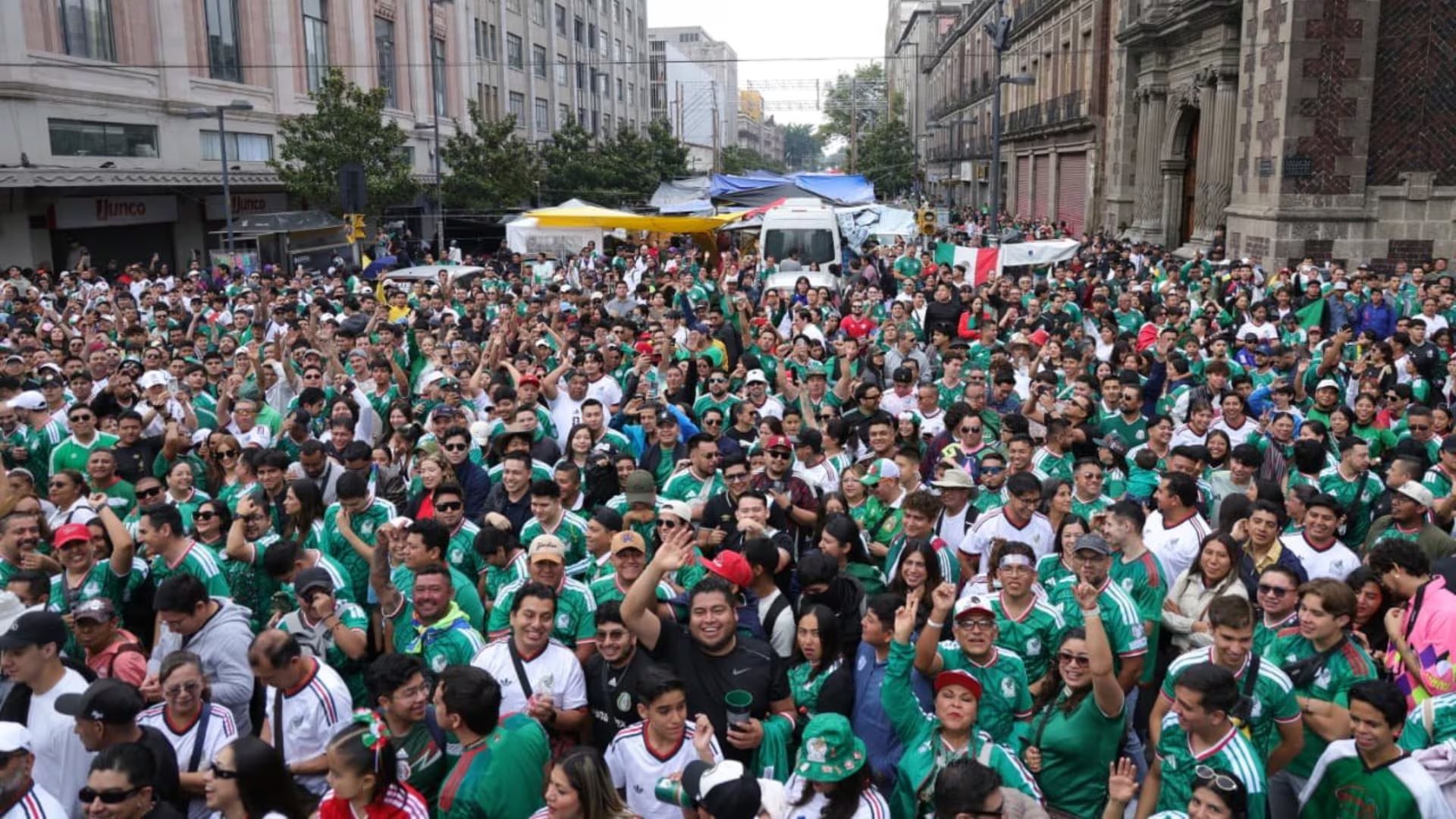 (X/@GobCDMX)