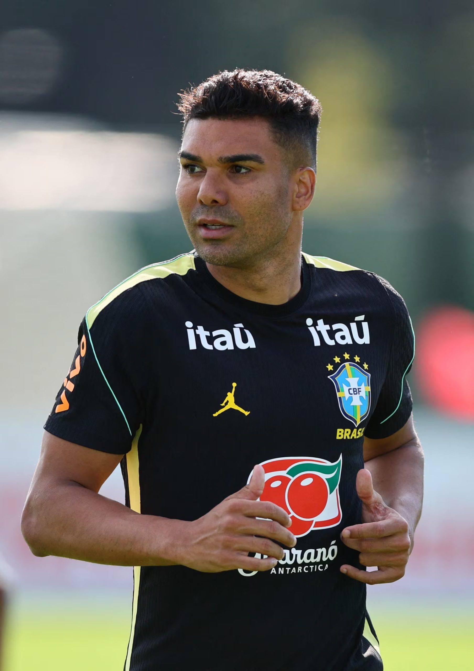 Inter Miami deberá negociar con los Galaxy (Reuters)