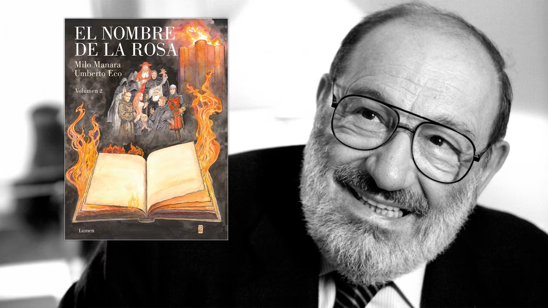 The Name of the Rose: From Controversial Adaptation to Historical Thriller Classic
