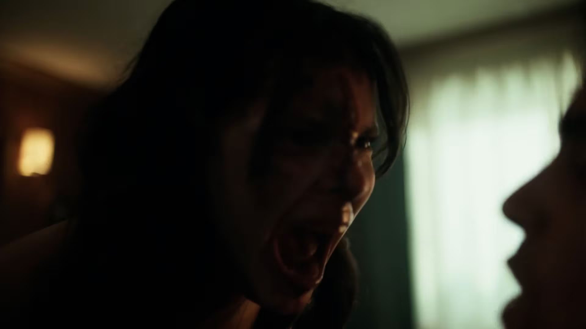 “Obsession” desplazó el récord de “The Blair Witch Project” y se consolidó como el mayor éxito comercial de Focus Features. (Captura de video)