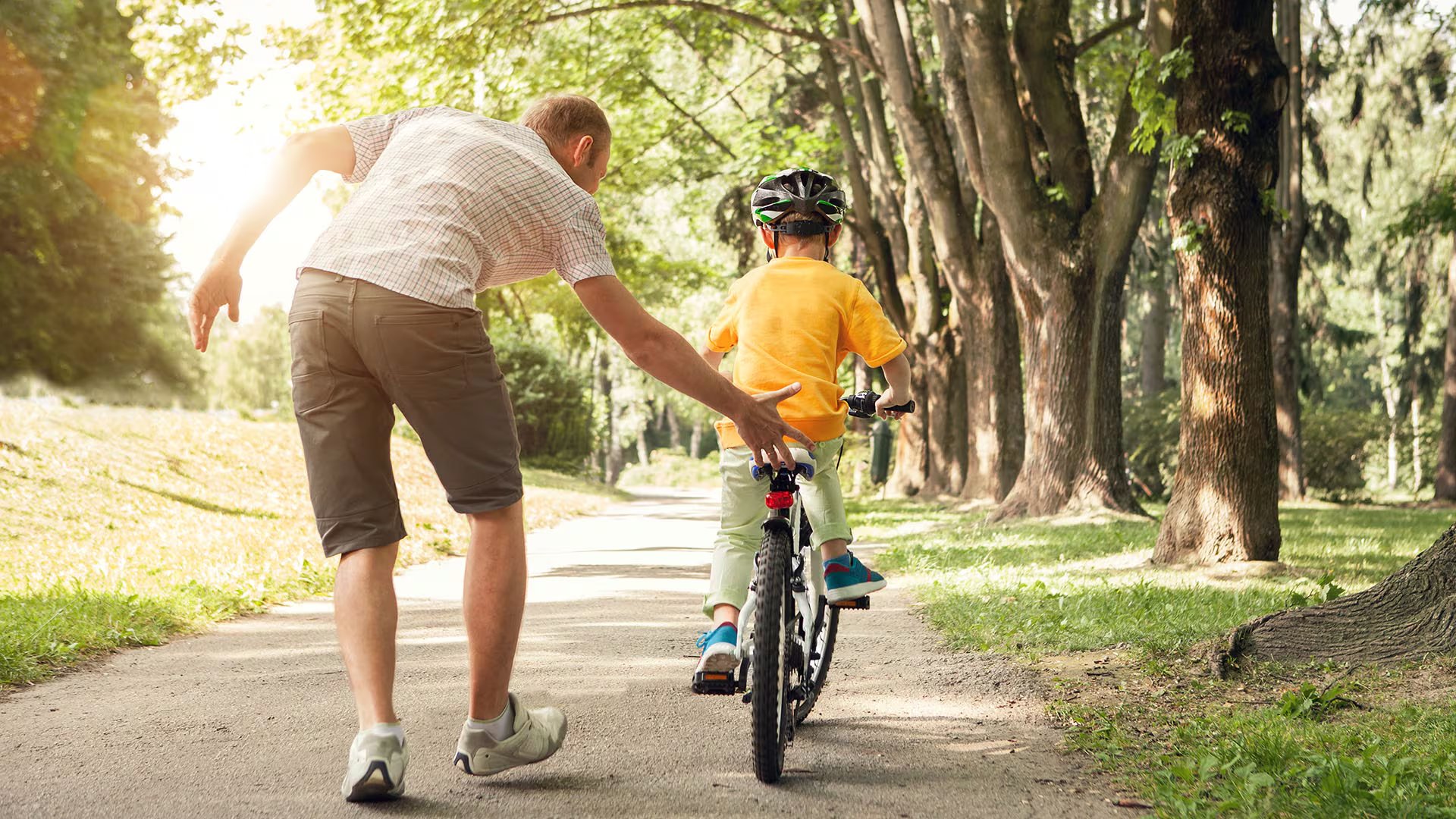El caso sienta precedente en la reparación integral de daños y la protección judicial del derecho a la identidad tras una falsa atribución de paternidad. (Foto de archivo: Shutterstock)