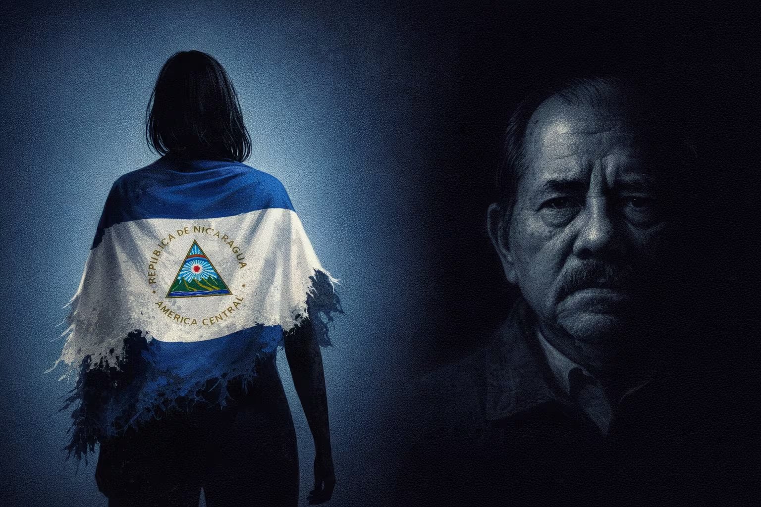 
El planteo ante la OEA incluyó la salida forzada de más de 300 clérigos y monjas, además del riesgo de apatridia para 51 sacerdotes y la mitad de los obispos fuera del país. (Imagen Ilustrativa Infobae)