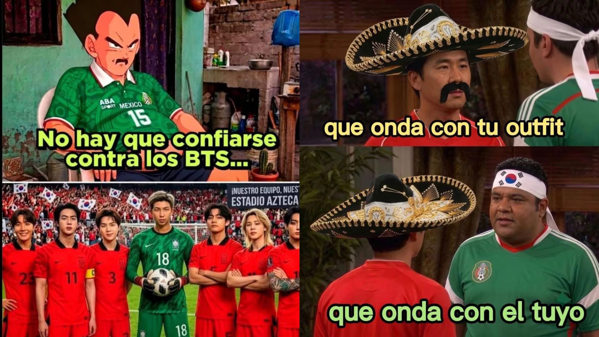(Redes sociales/Captura de pantalla)