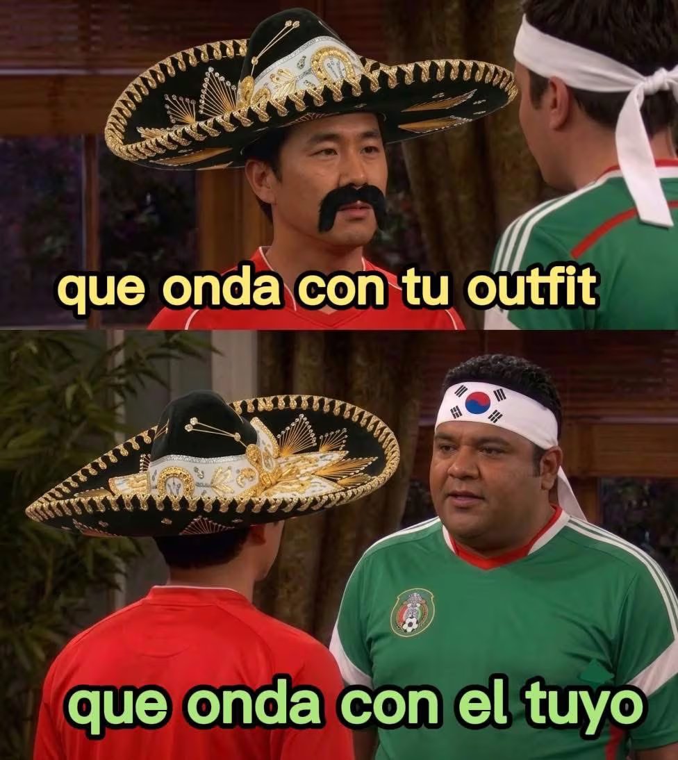 (Captura de pantalla/Redes sociales)