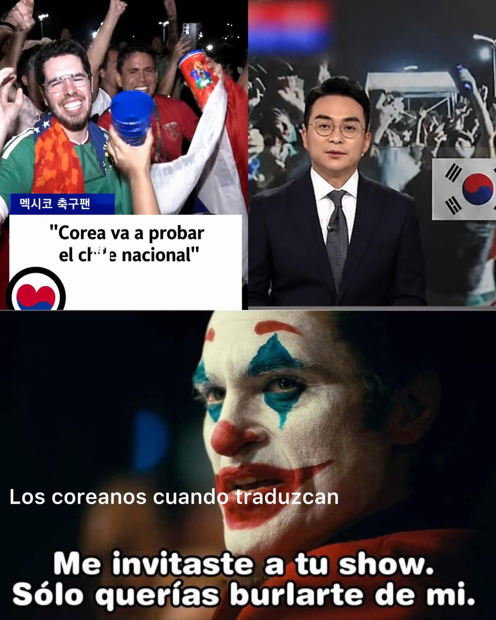 (Captura de pantalla/Redes sociales)