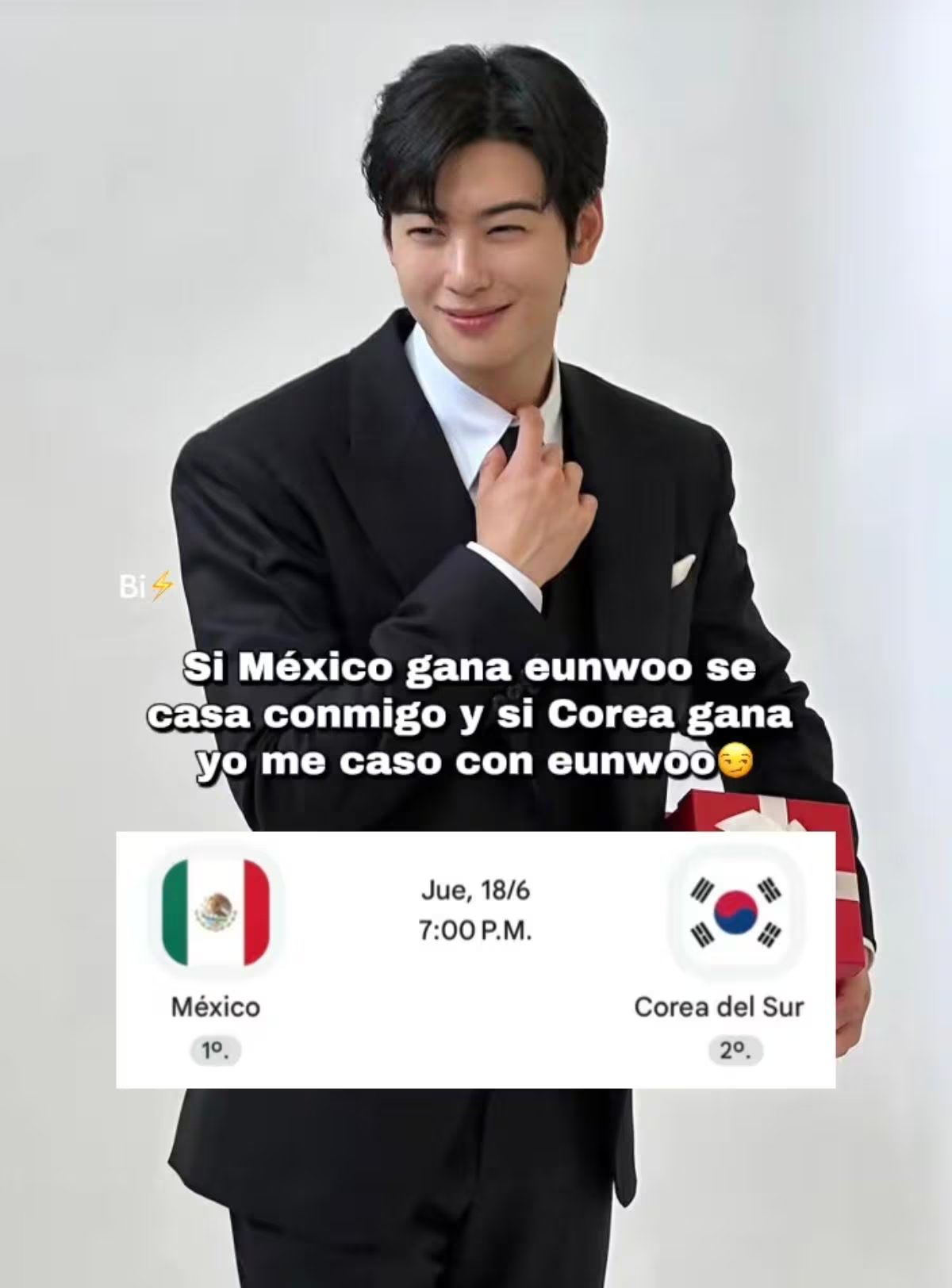 (Captura de pantalla/Redes sociales)