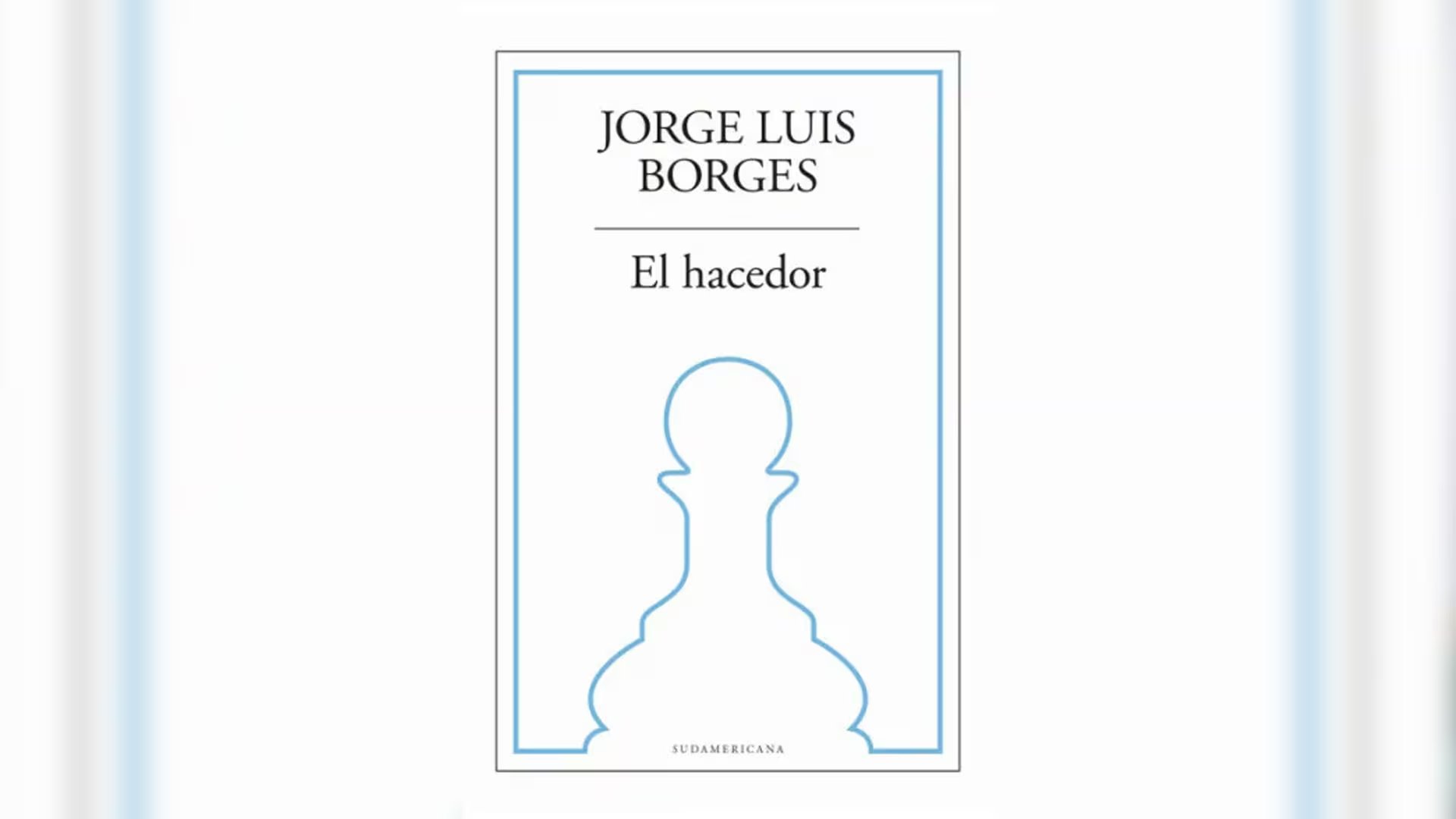 La icónica portada de 