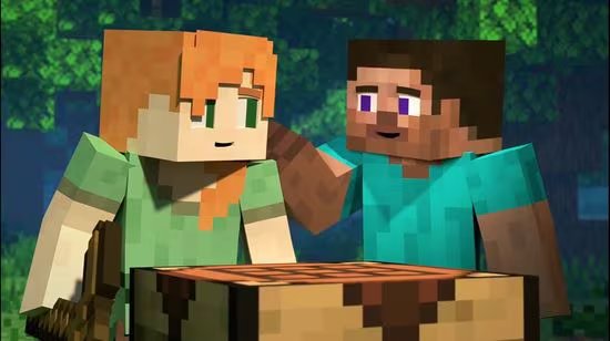 Los atacantes difunden WeedHack con videos de YouTube, servidores de Discord y enlaces disfrazados de descargas legítimas de Minecraft.

