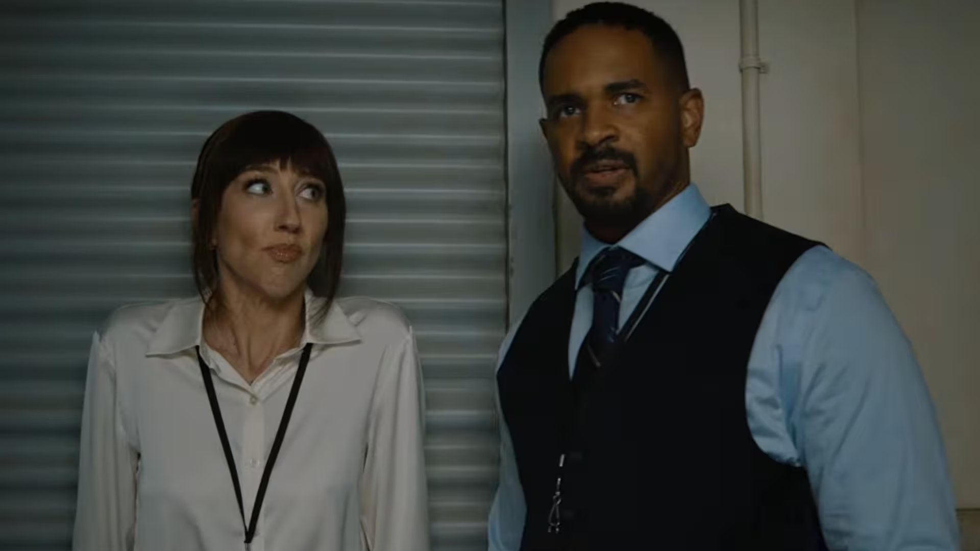 El éxito de taquilla de Scary Movie 6 podría abrir la puerta a nuevas secuelas de franquicias clásicas de los hermanos Wayans. (Captura de tráiler oficial)