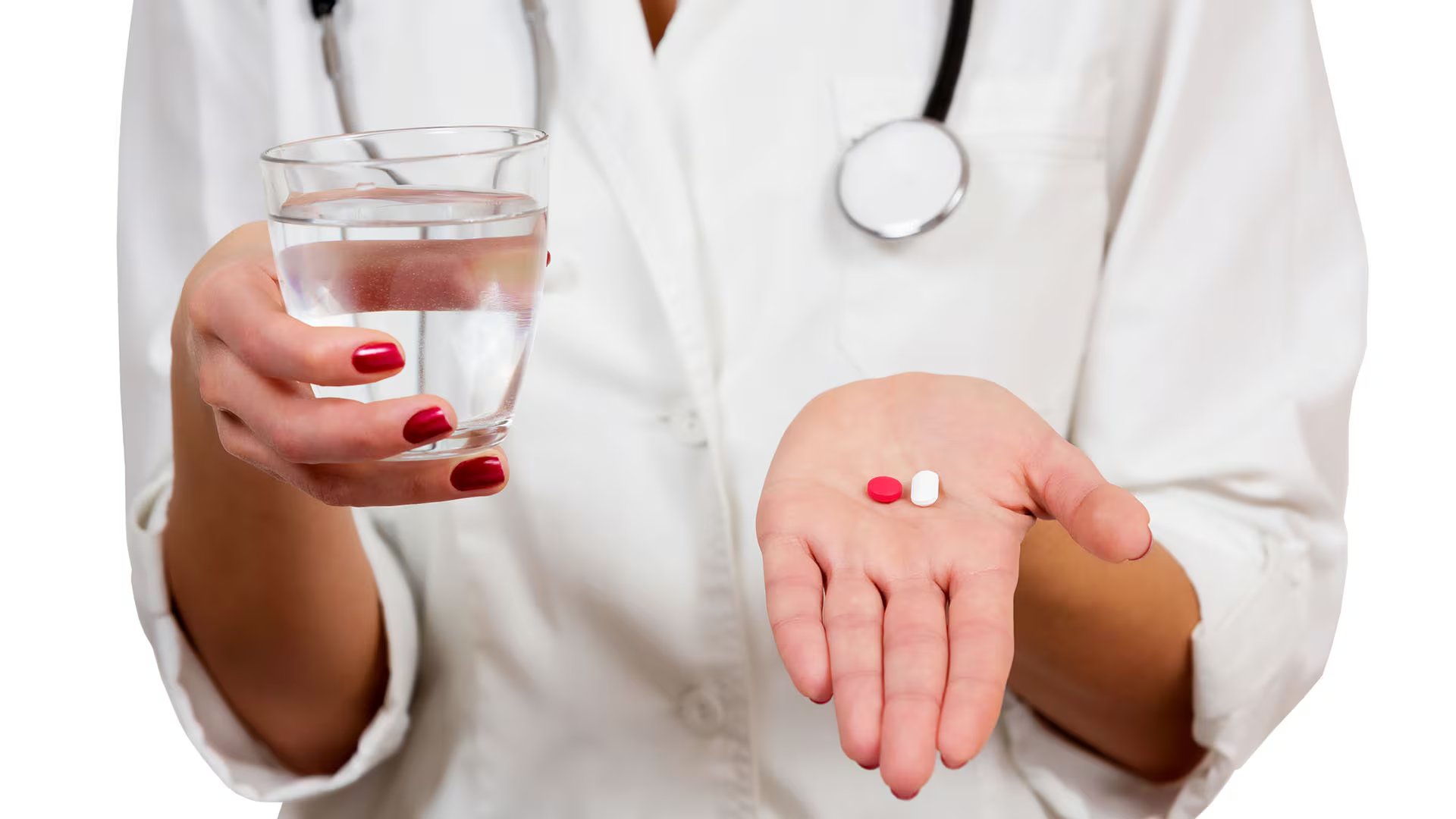 El programa Medicare GLP-1 Bridge fija un copago mensual de USD 50 para los beneficiarios elegibles, frente a los cerca de USD 350 que muchos pacientes pagan hoy de su bolsillo (Shutterstock)