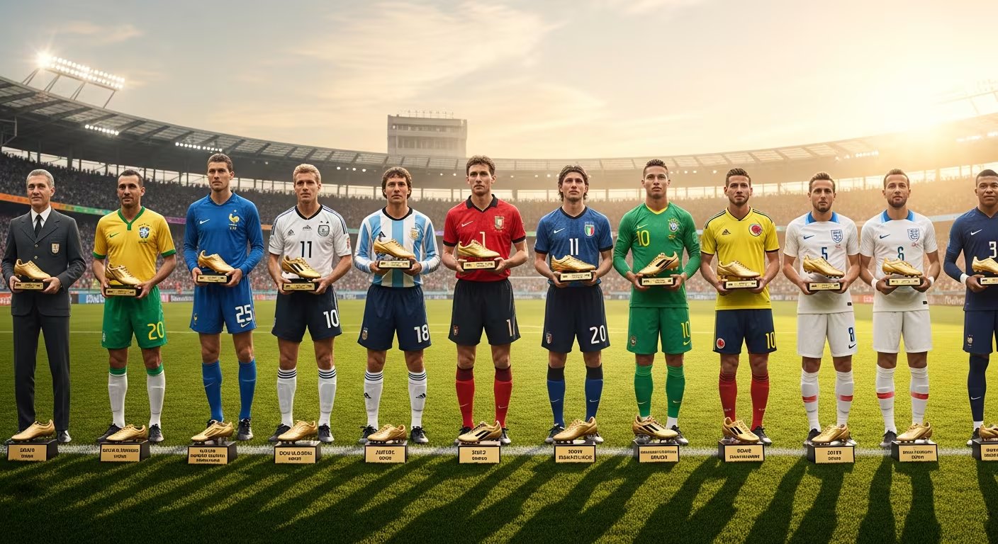 Los especialistas advierten que el Mundial 2026 exigirá mayor capacidad de adaptación y que la localía de México también implicará presión deportiva y mediática. (Imagen Ilustrativa Infobae)