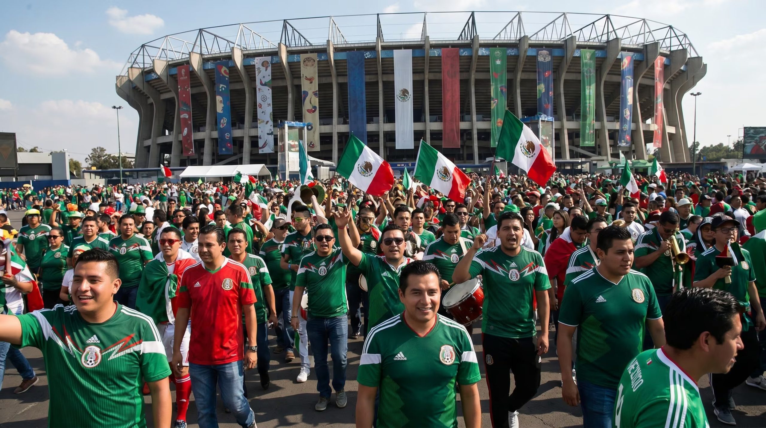 Los cambios de la FIFA en el tiempo efectivo de juego pueden llevar partidos de más de 100 minutos y aumentar el desgaste físico en el Mundial 2026. (Imagen Ilustrativa Infobae)