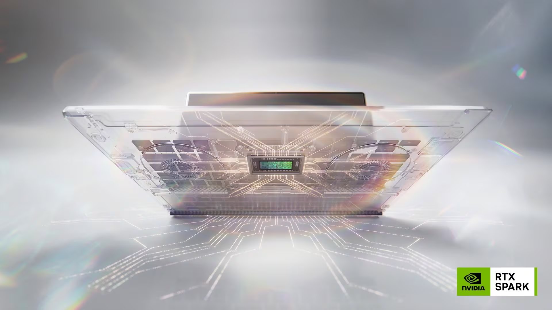 Los agentes personales OpenClaw y Hermes Agent automatizan tareas, programan complementos y gestionan búsquedas seguras dentro de Windows gracias a RTX Spark. (Foto: Europa Press)