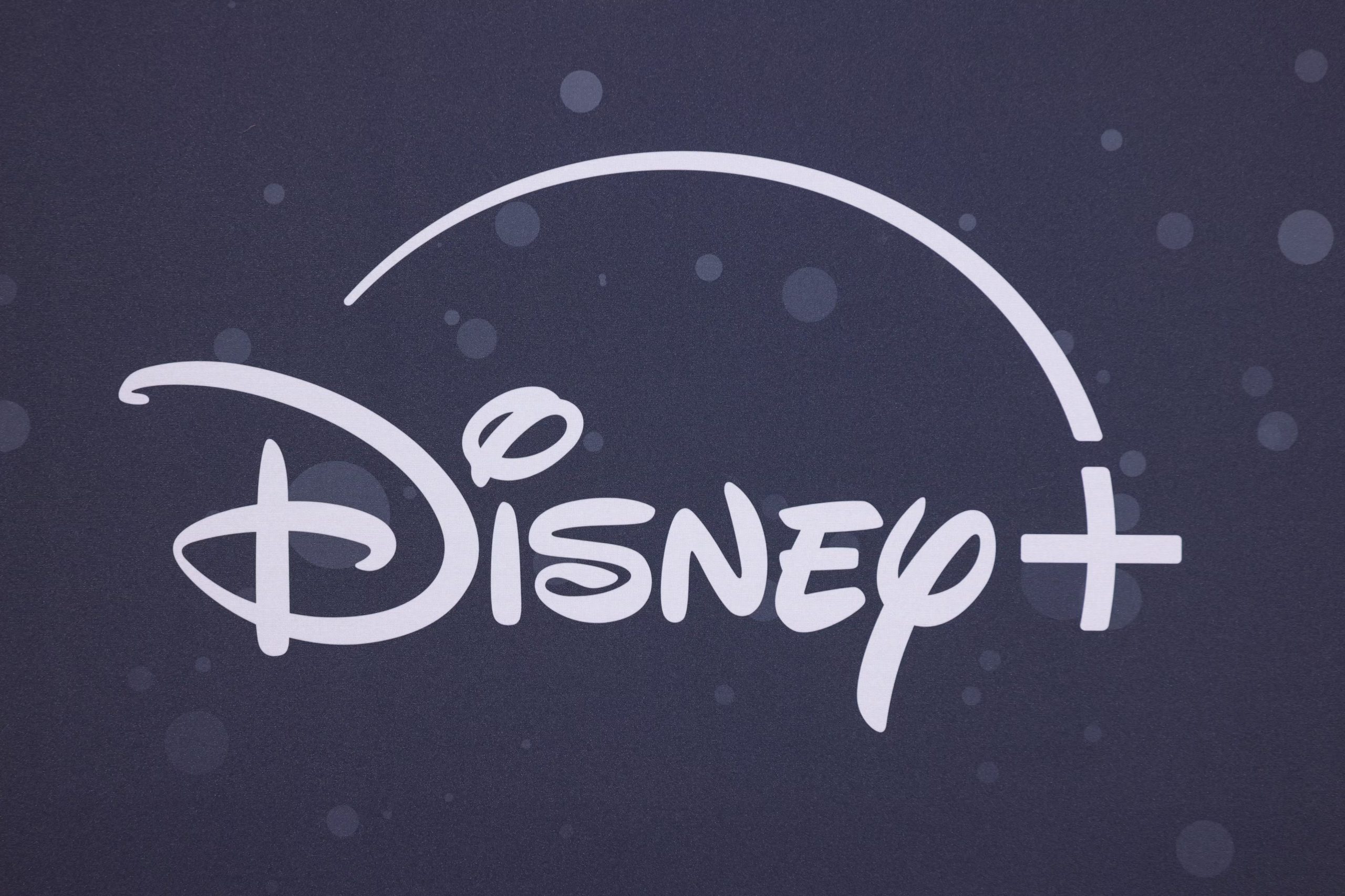 Disney+ transmitirá los partidos del Mundial 2026. REUTERS/Kylie Cooper