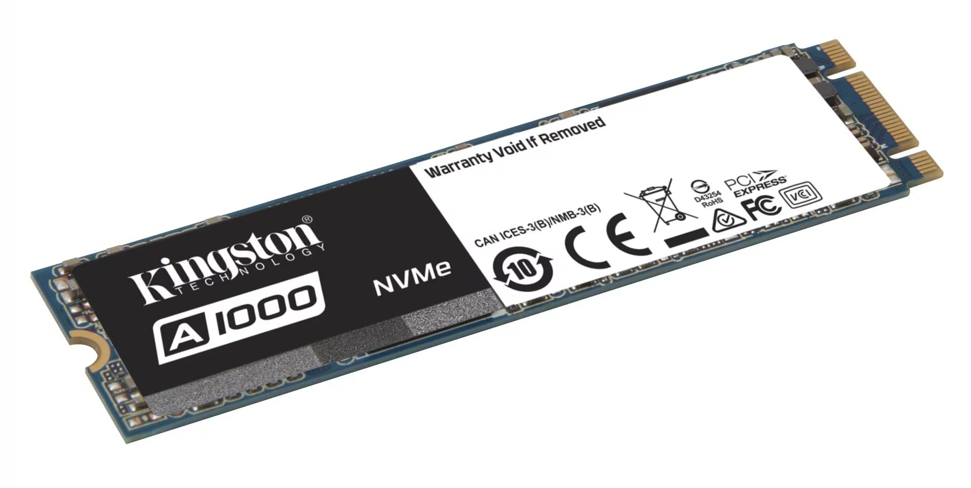El nuevo ataque FROST utiliza los discos SSD para espiar el historial de navegación, especialmente en Mac de Apple.