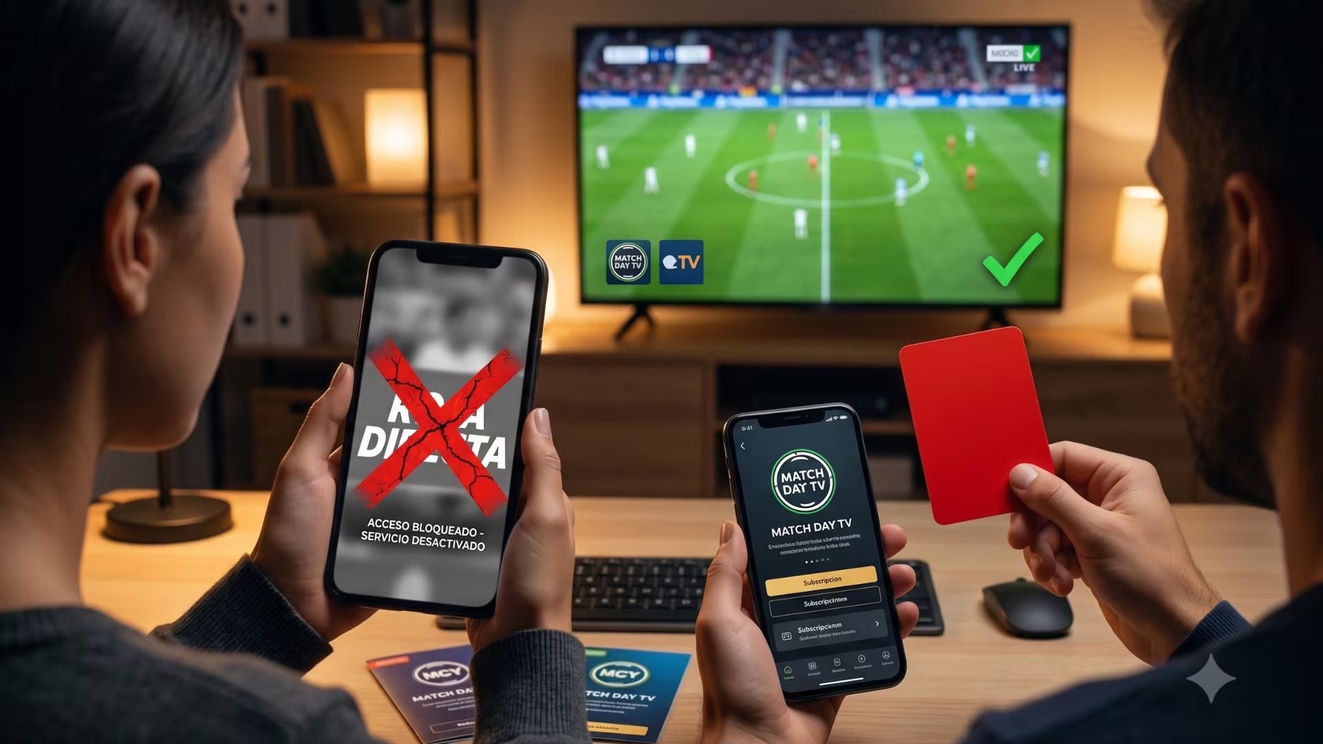 Roja Directa es una plataforma y red de páginas web que recopila enlaces para ver partidos de fútbol y otros eventos deportivos en vivo de forma gratuita. 
(Gemini)