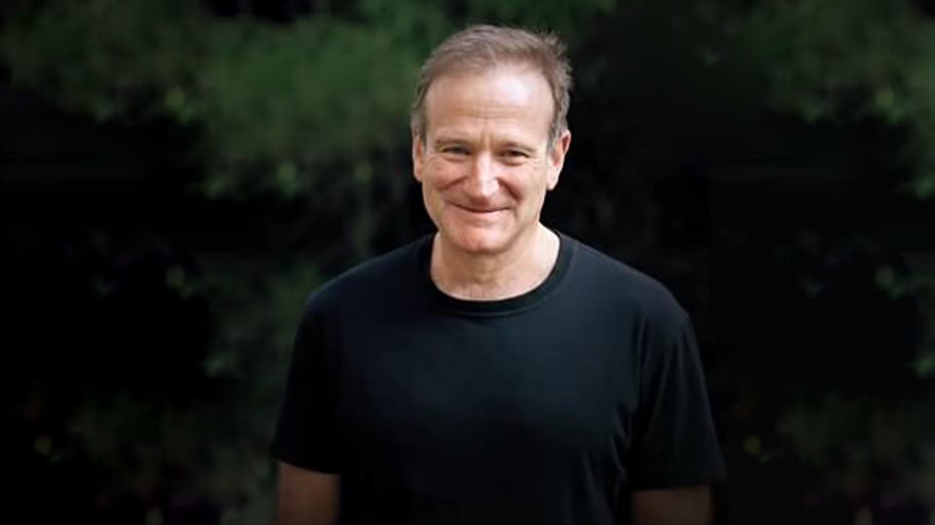 La interpretación de Robin Williams en Hook propone una reflexión sobre memoria, identidad y adultez más allá del entretenimiento