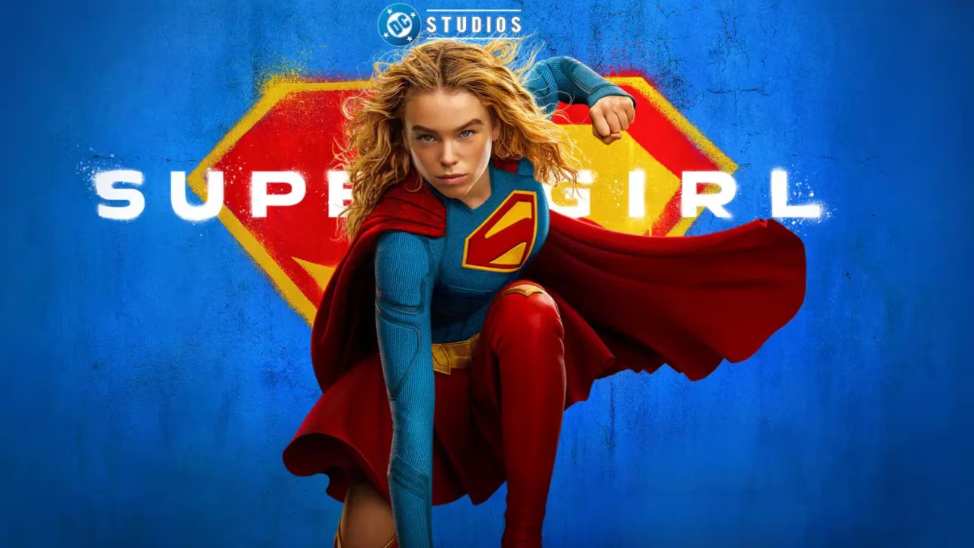 El film recibió una calificación negativa en Rotten Tomatoes y una nota de B-menos del público en las encuestas de CinemaScore (Warner Bros.)
