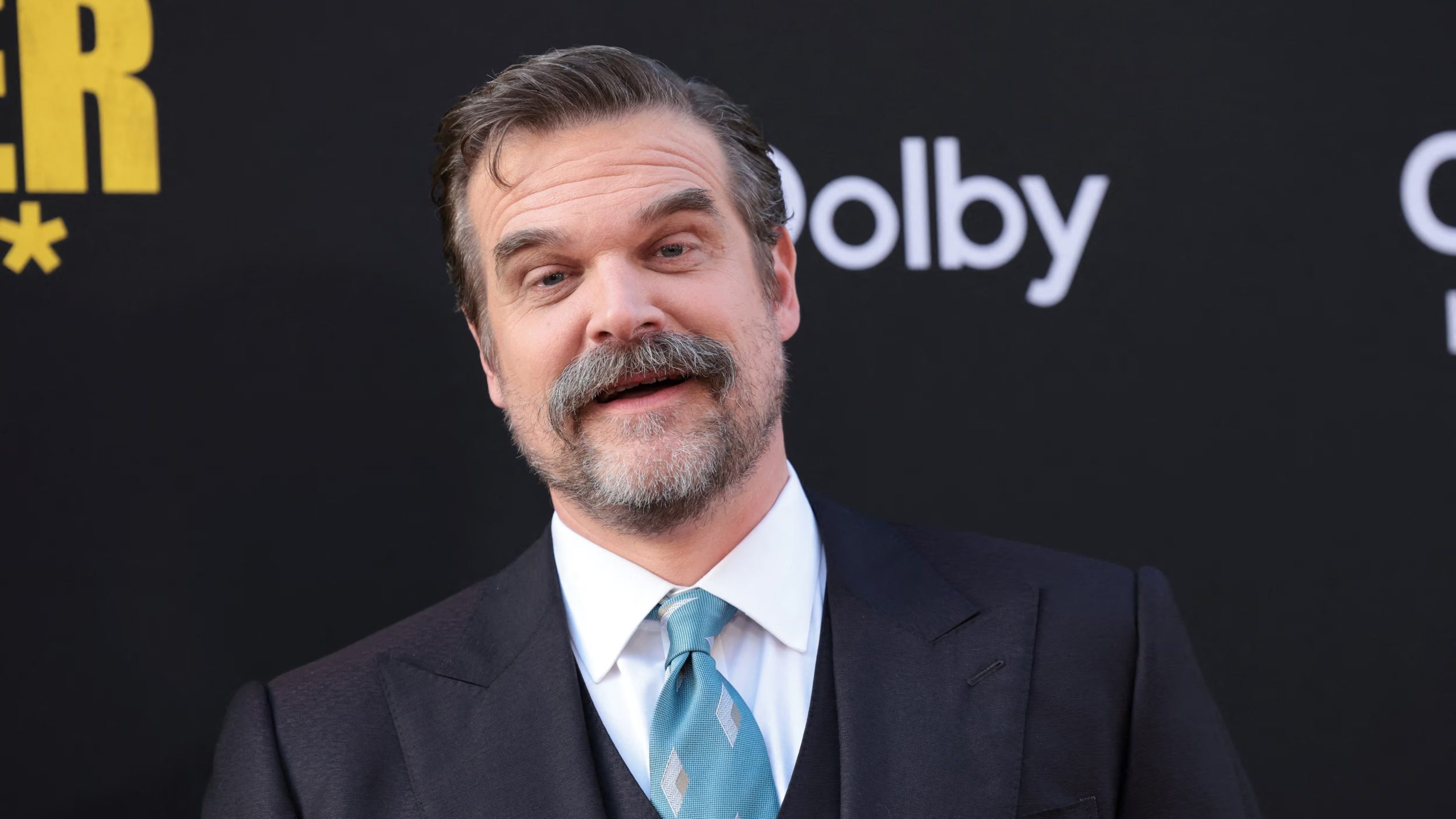 La exposición mediática se intensificó tras el lanzamiento de “West End Girl”, el álbum de Lily Allen que expuso detalles de la ruptura con David Harbour (REUTERS/Mario Anzuoni)