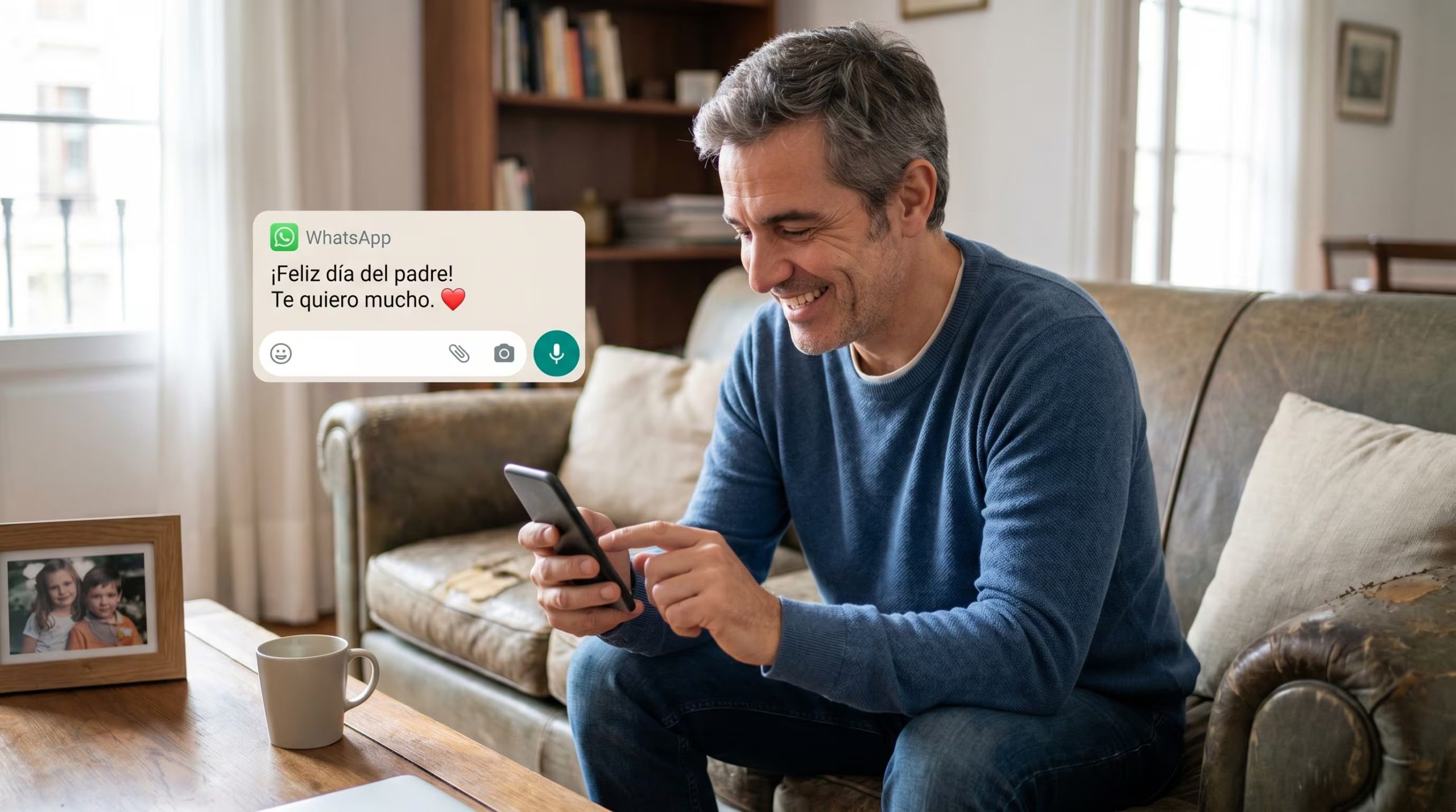 Los memes pueden dominar la conversación digital, pero el impacto económico de la fecha continúa en ascenso. (Imagen Ilustrativa Infobae)