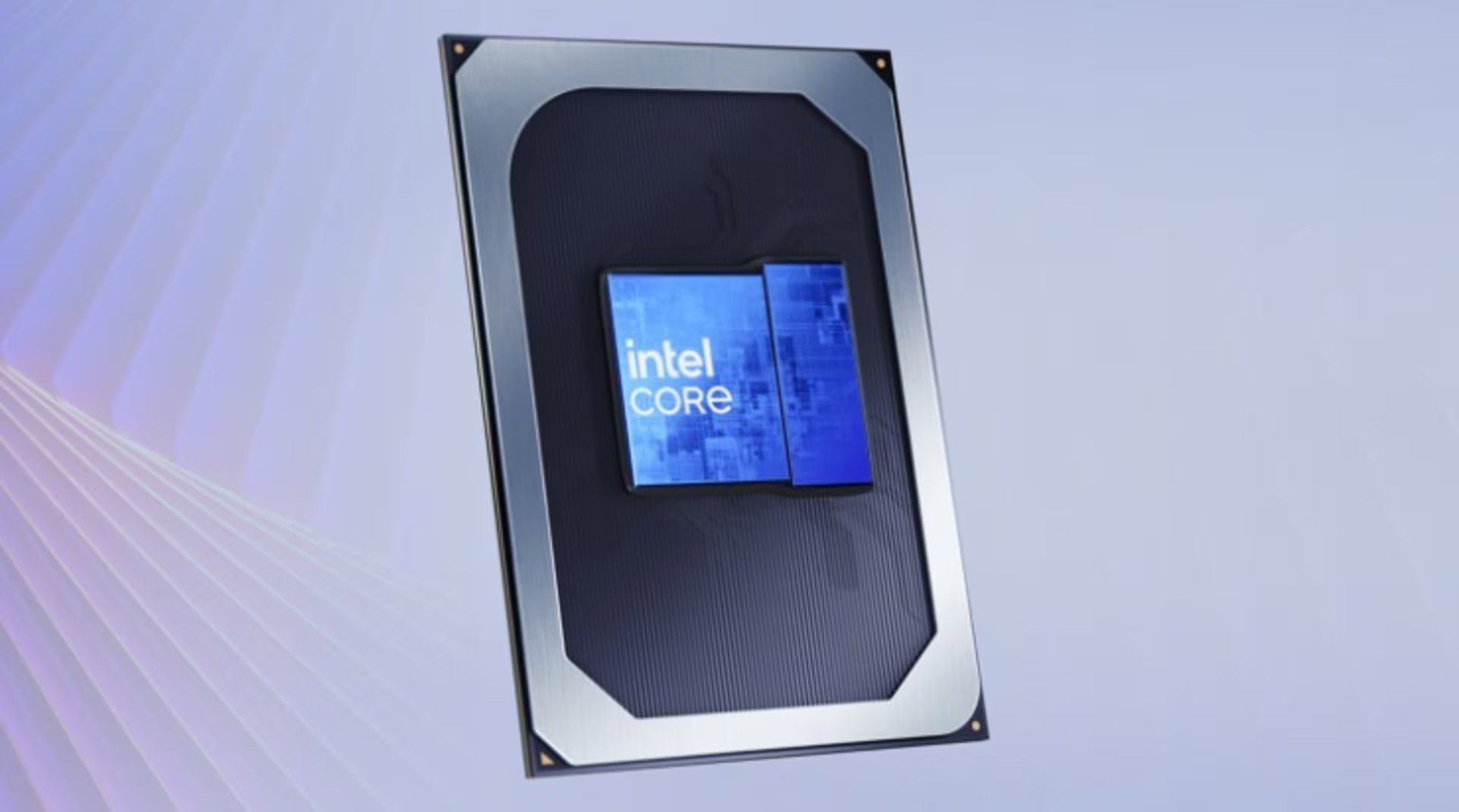Intel y Phison colaboran para integrar aiDAPTIV en plataformas AI PC con procesadores Core Ultra. (Europa Press)