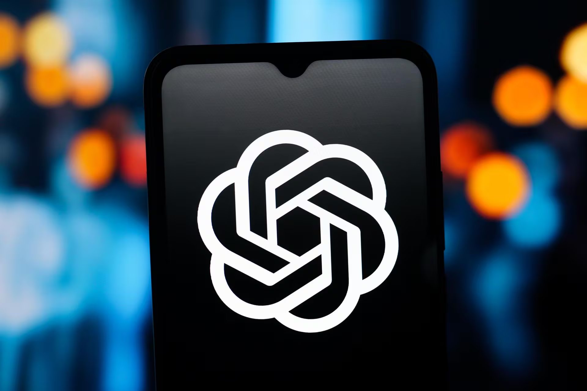 OpenAI afirmó que el nuevo hardware busca potenciar el uso de Codex mediante atajos y comandos frecuentes. (Foto: Europa Press)