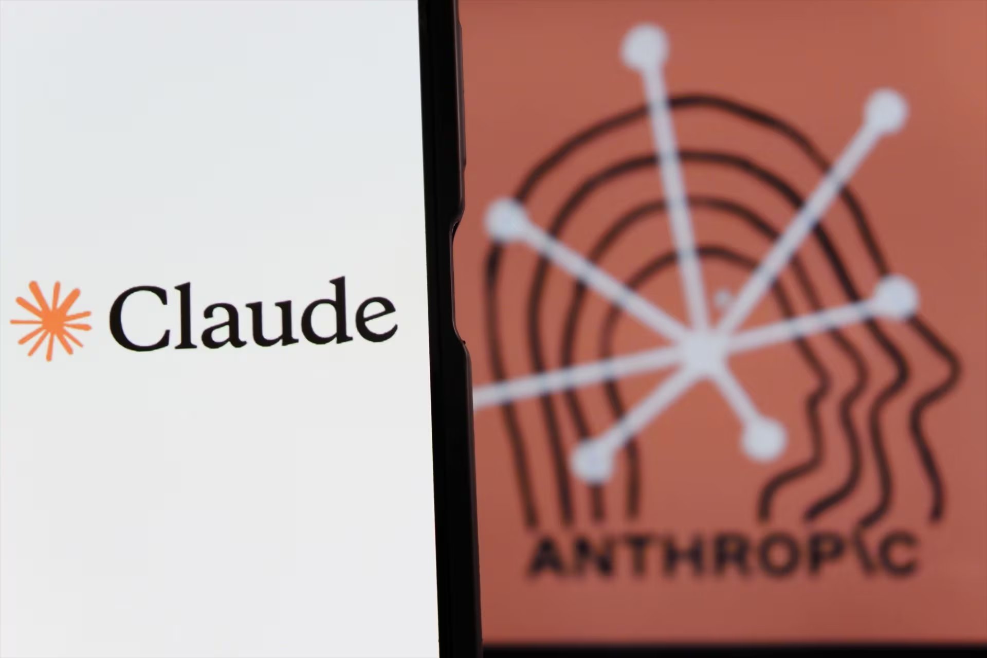 El lanzamiento es una apuesta de OpenAI para marcar la diferencia con Claude, la oferta de Anthropic. (Foto: Europa Press)
