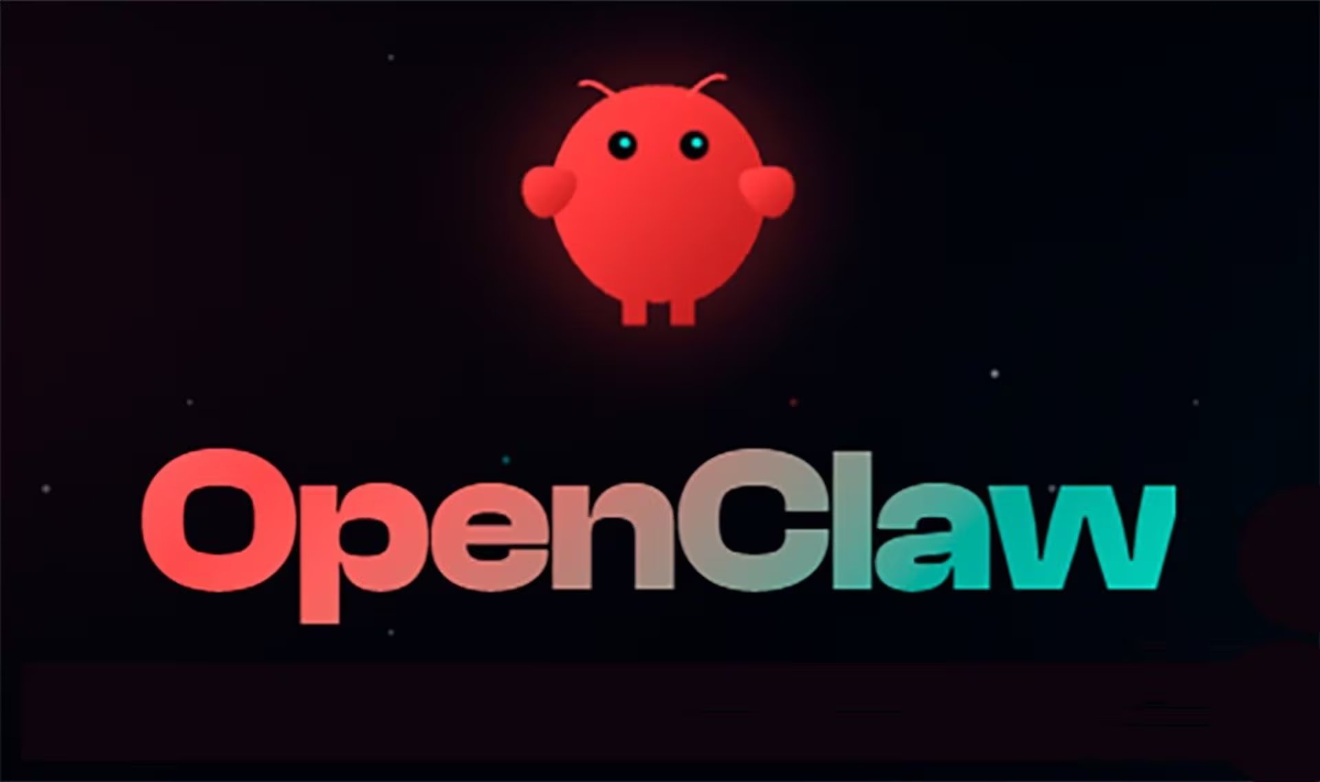 OpenClaw lanzó su aplicación para iOS y Android con agentes de IA capaces de usar la cámara, la ubicación, las fotos y los contactos del teléfono. (Foto: Europa Press)