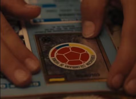 Panini Colombia aumentará el abastecimiento del álbum del Mundial 2026 tras el agotamiento temporal de sobres en distintos puntos de venta - crédito @paninicol/Instagram
