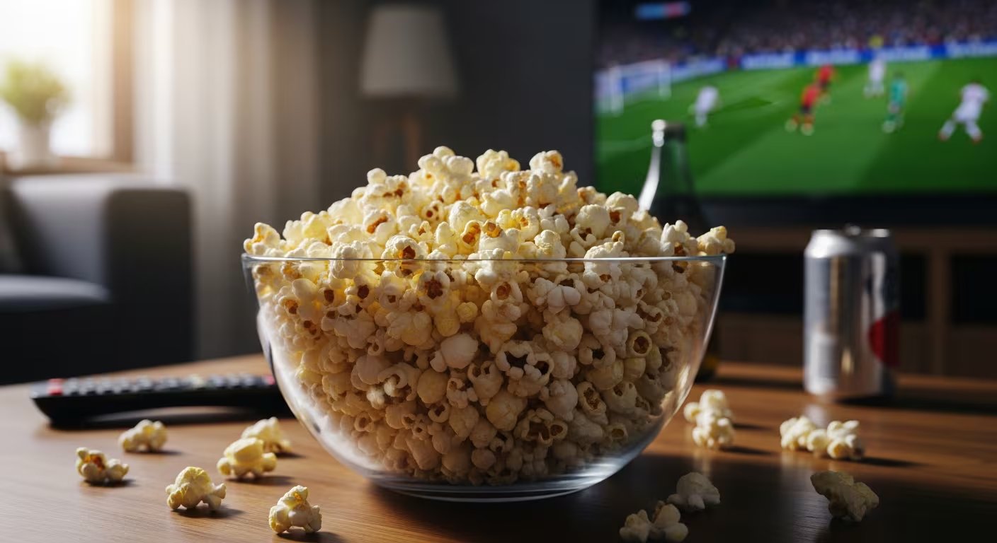 El partido Sudáfrica vs. Canadá se juega este domingo 28 de junio a las 12:00 PM en Los Ángeles y tendrá horarios distintos según cada país. (Imagen Ilustrativa Infobae)
