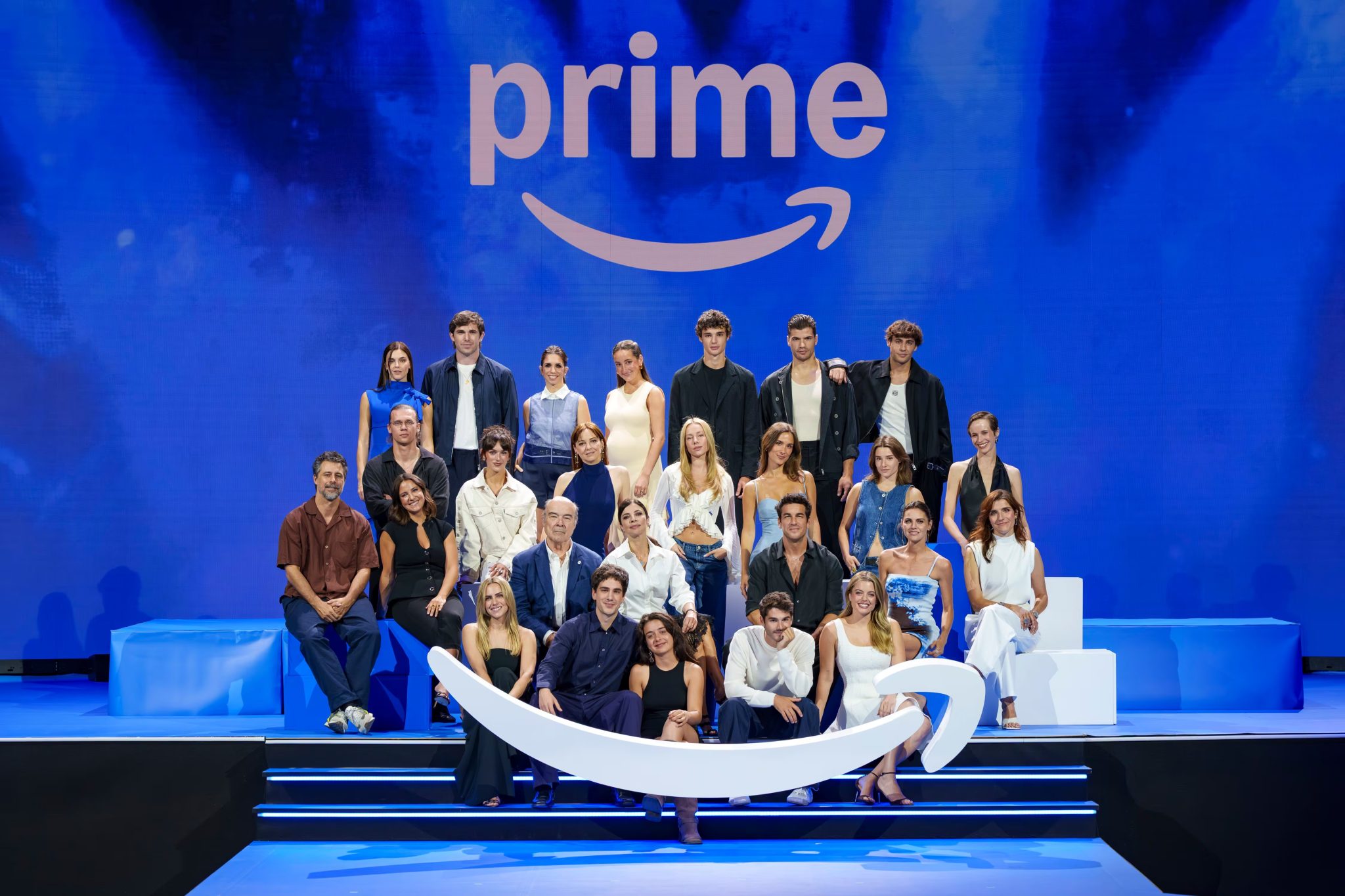 Prime Video Revela Su Ambiciosa Programaci n Con Ester Exp sito prime-video-revela-su-ambiciosa-programaci-n-con-ester-exp-sito