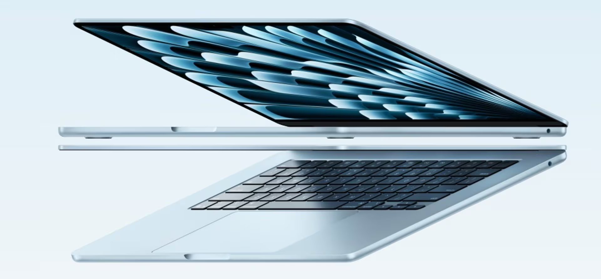 Apple confirmó que sus equipos con chip Intel no recibirán actualizaciones. (Apple)
