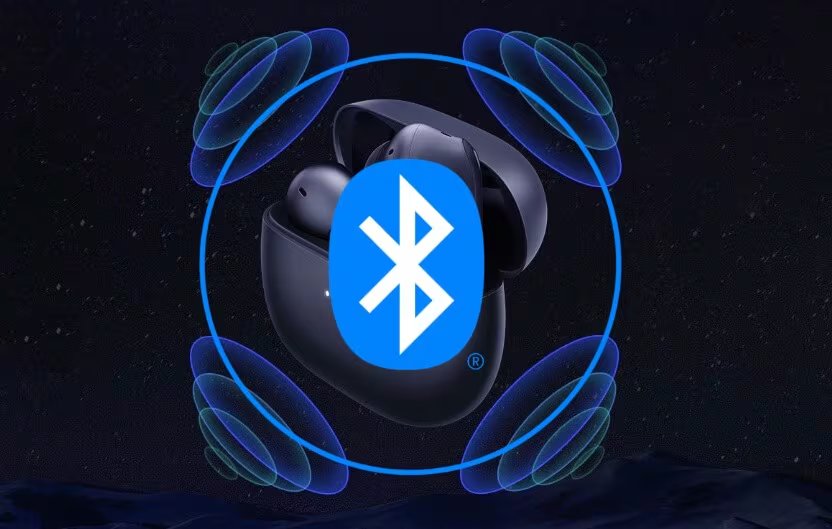 El Bluetooth puede ser usado para identificar patrones de movimientos. (foto: Revista Gerente)