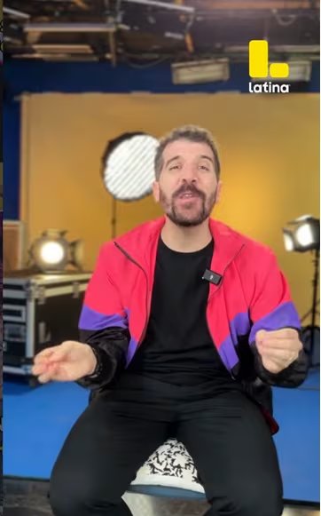 ‘JB Noticias’ y ‘Me Caigo de Risa’ quedaron lejos en la tabla.