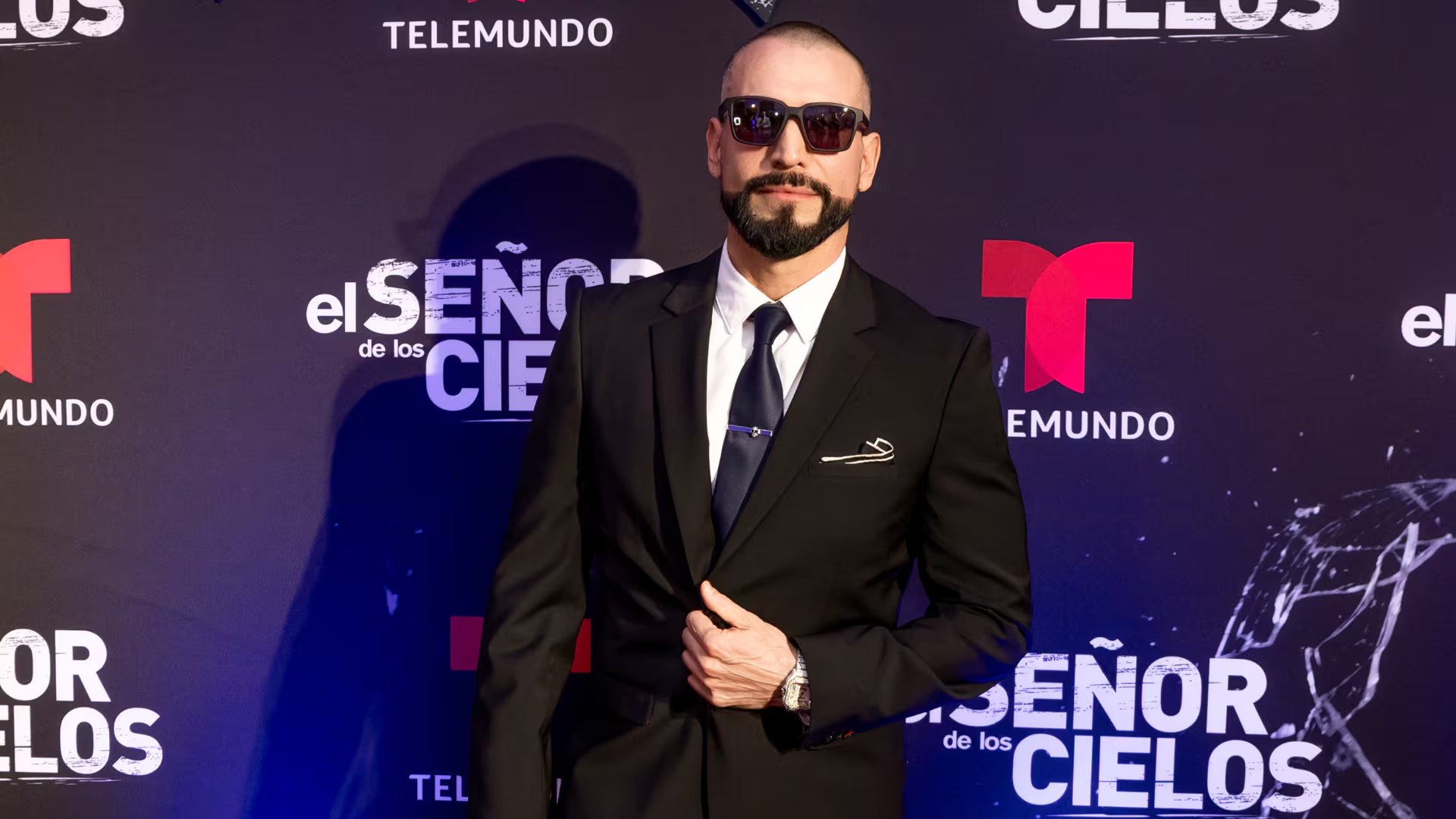 (Cortesía Telemundo)