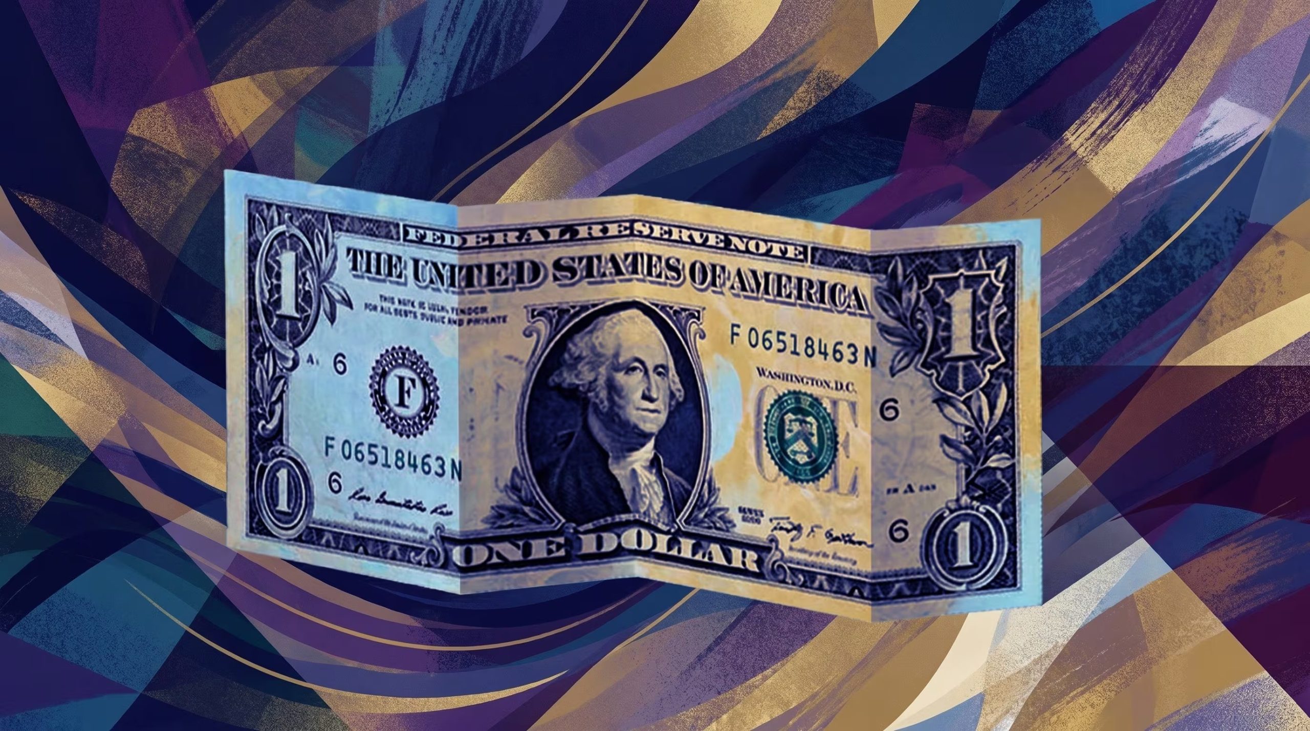 Elon Musk asegura que vivió con un dólar al día en comida para entrenar su tolerancia al fracaso - (Imagen Ilustrativa Infobae)