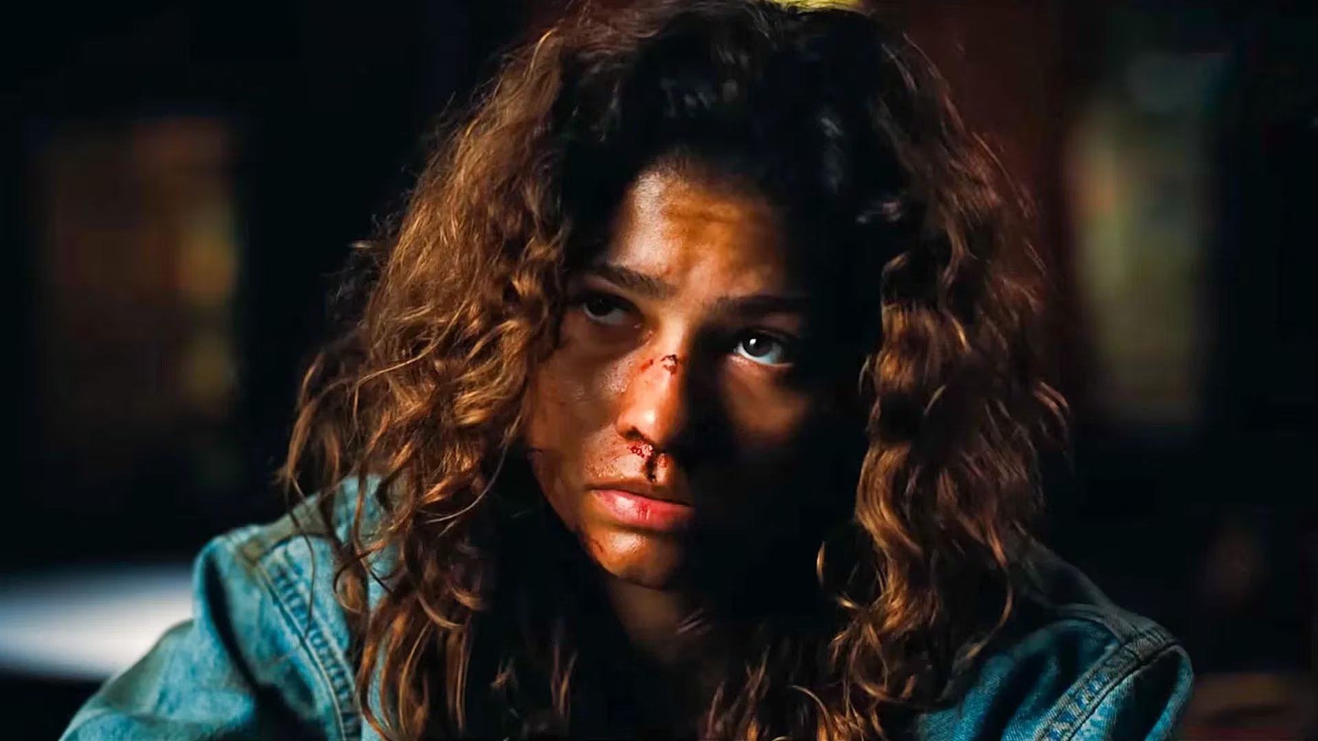 La tercera y última temporada de Euphoria se estrenó en Max el 12 de abril de 2026, terminó el 31 de mayo y cerró la serie en 8 episodios sin opción para una cuarta entrega - (HBO)