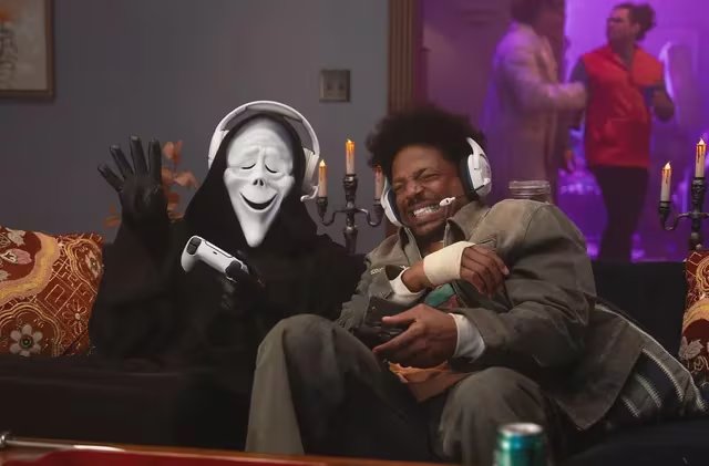 El estreno de Scary Movie 6 despertó interés del público por la recuperación del humor absurdo y la fórmula inicial de la franquicia