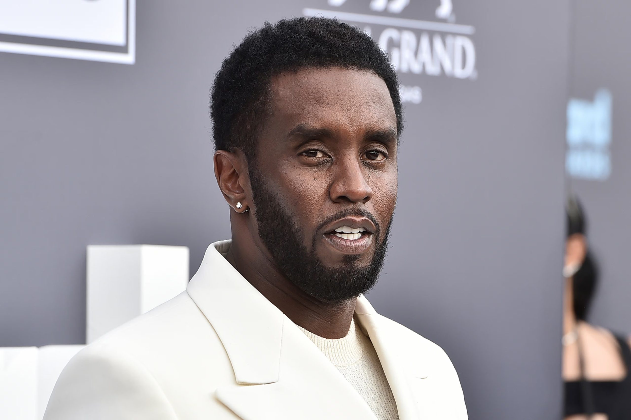 La demanda contra Diddy sostiene que el encuentro ocurrió en 2007 durante una fiesta en Hollywood Hills presentada como un evento de contactos profesionales (Foto Jordan Strauss/Invision/AP)