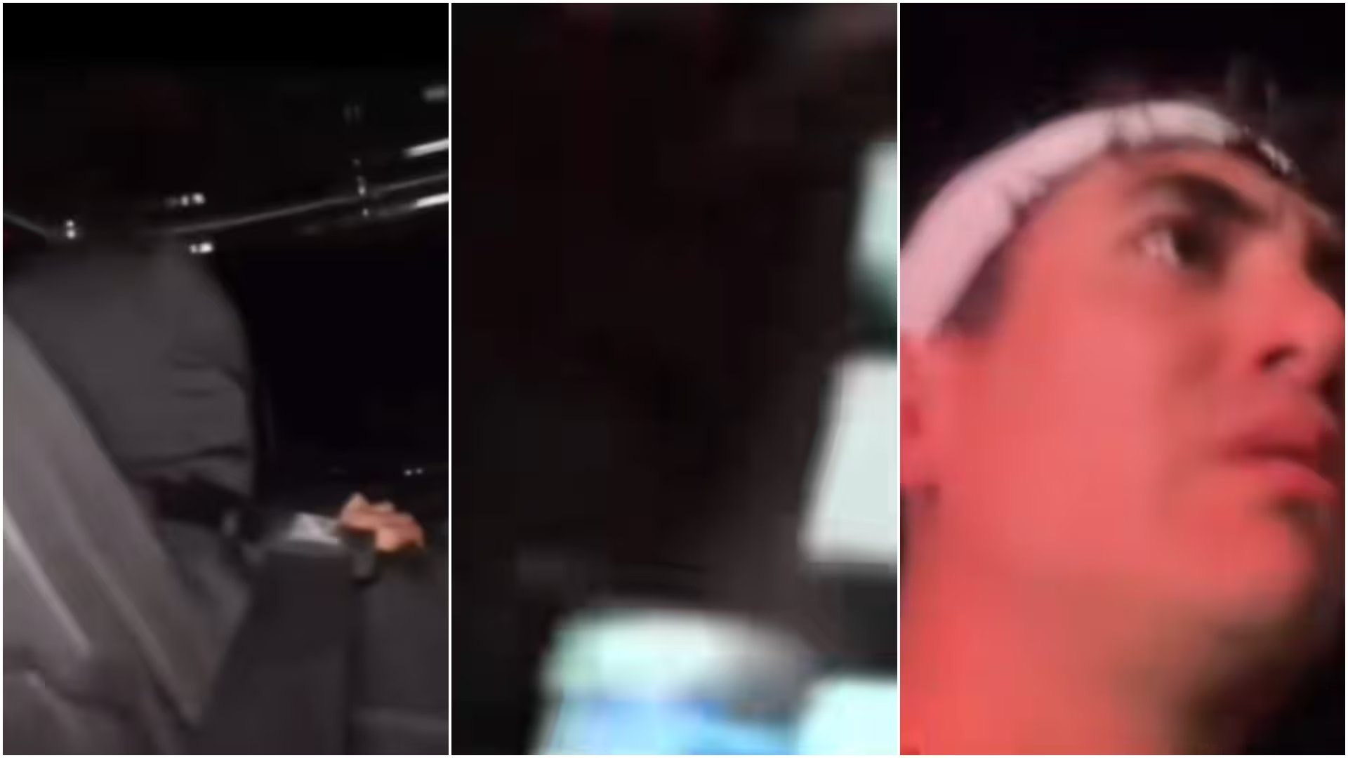 (Tiktok)