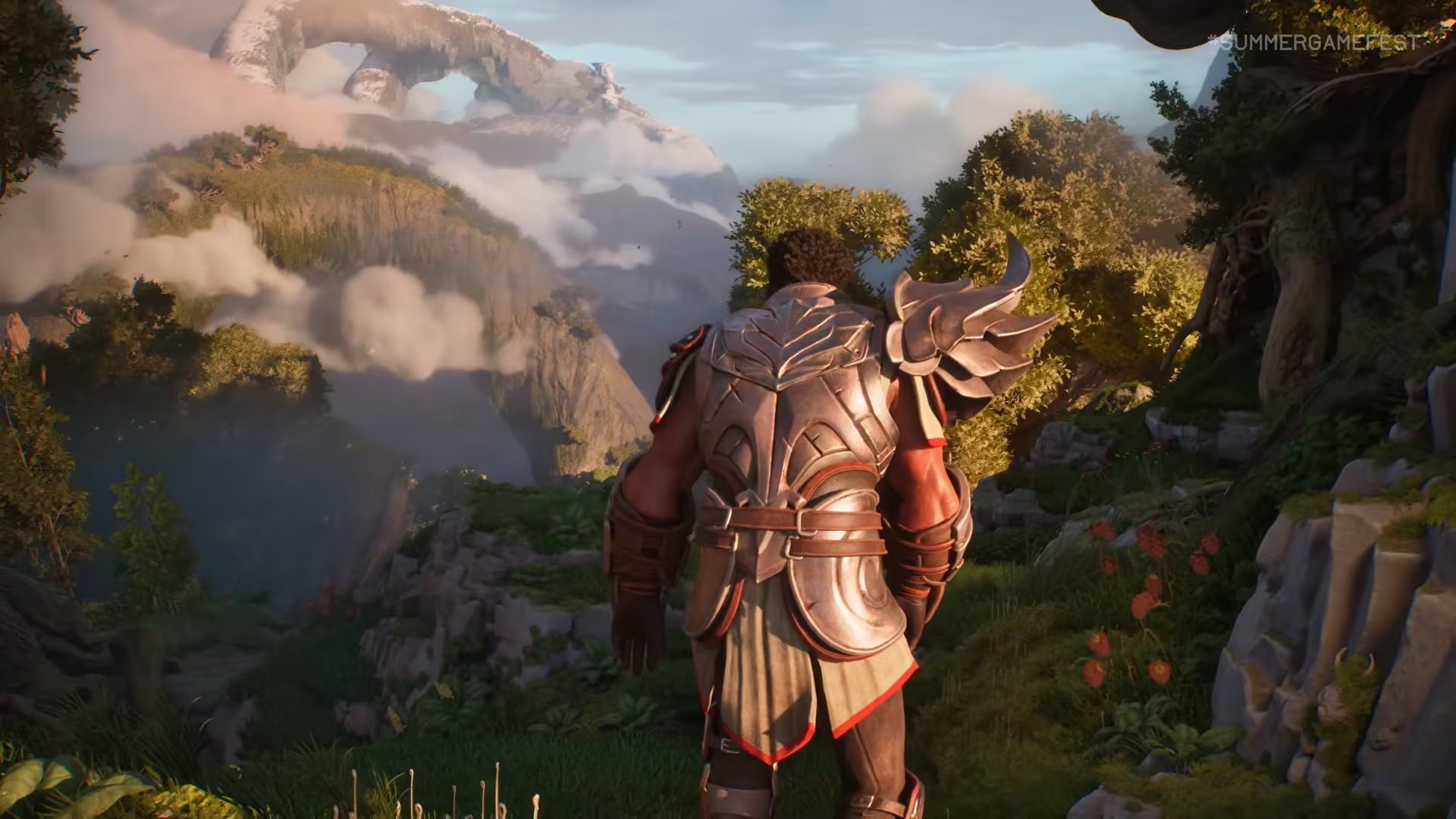 Guild Wars 3